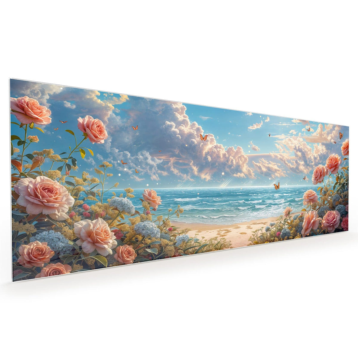#grösse_40 x 100 cm #grösse_50 x 125 cm #grösse_60 x 150 cm