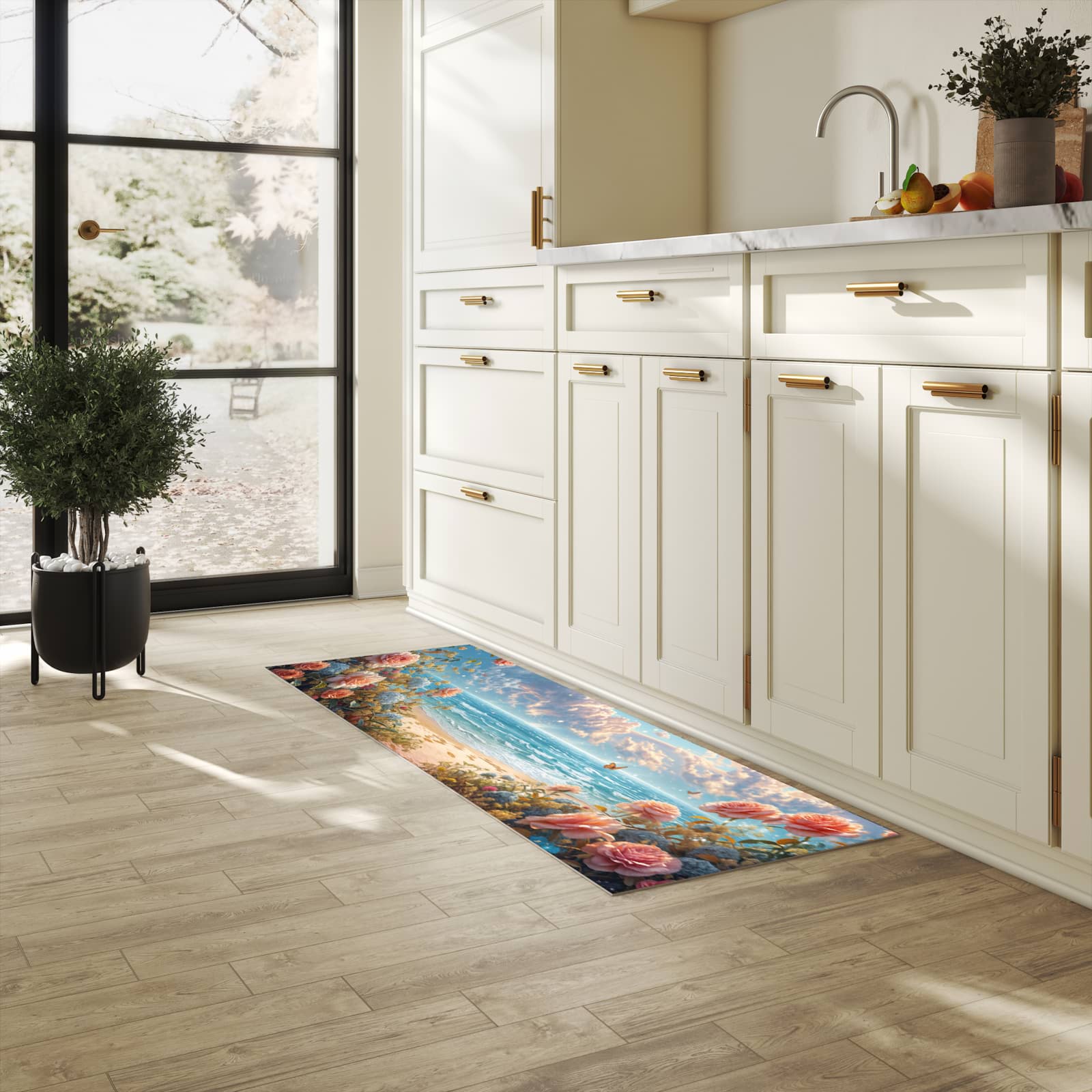 #grösse_60 x 180 cm