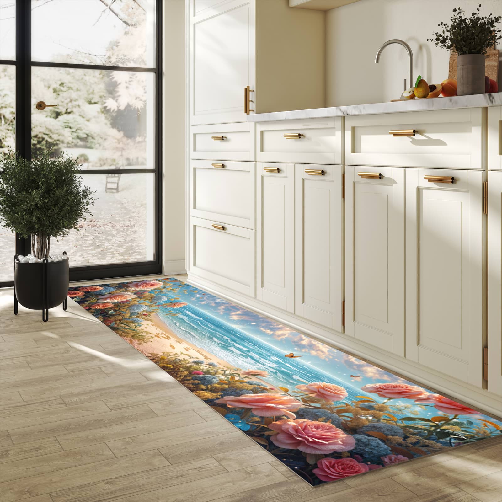 #grösse_80 x 300 cm