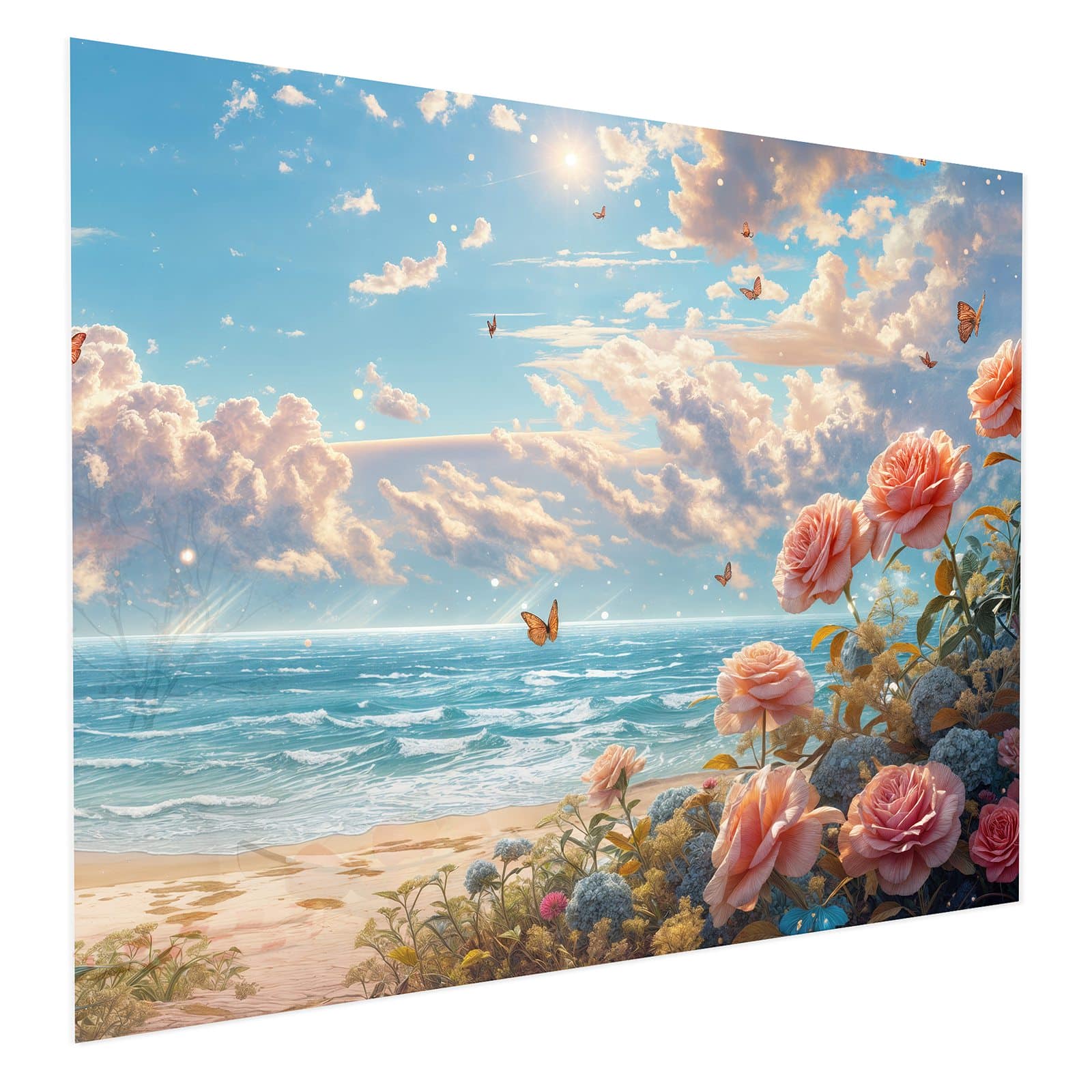 #grösse_75 x 60 cm #grösse_100 x 80 cm