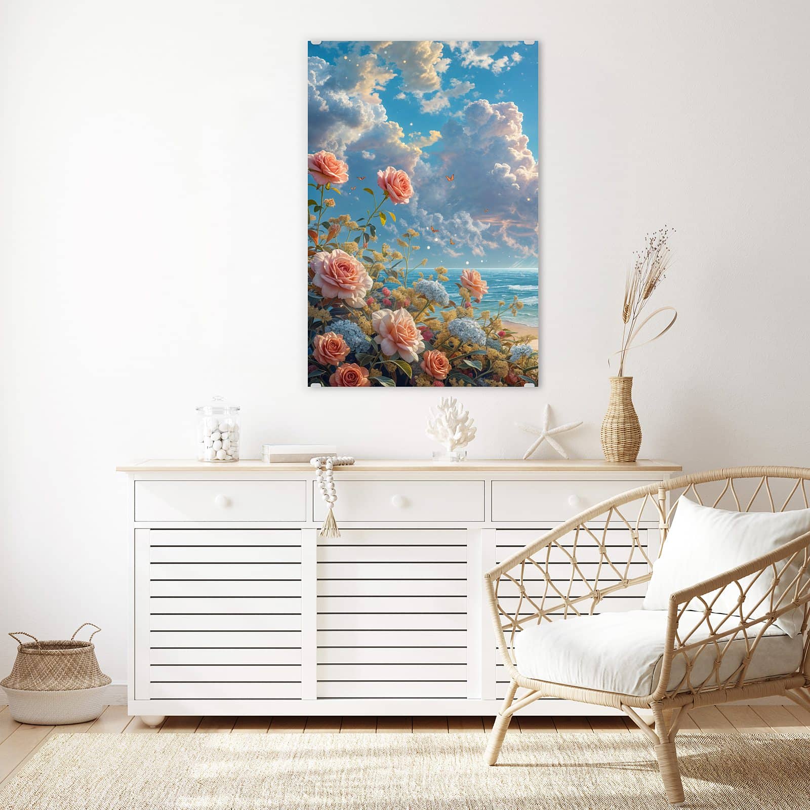 #grösse_40 x 60 cm #grösse_50 x 75 cm #grösse_60 x 90 cm
