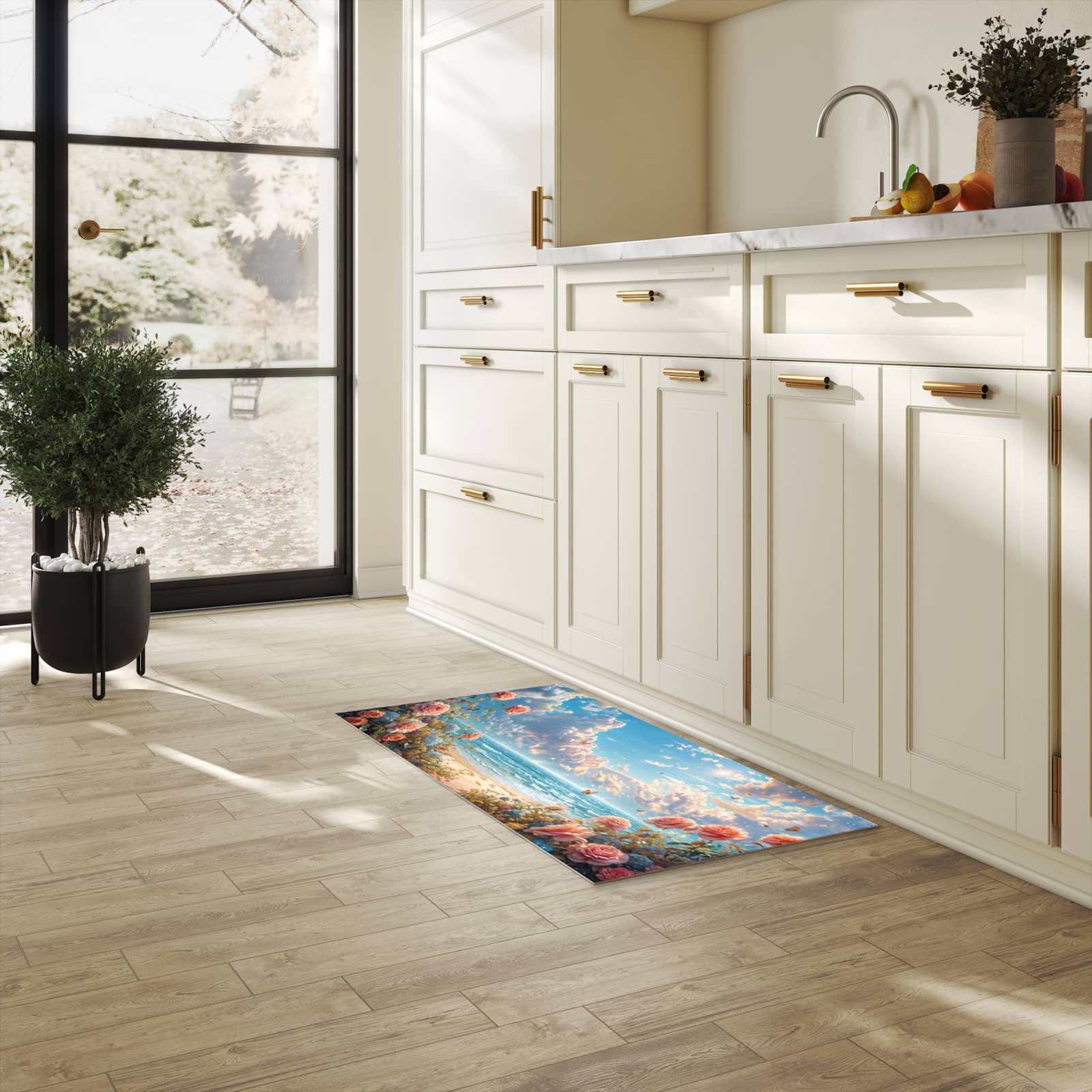 #grösse_60 x 120 cm