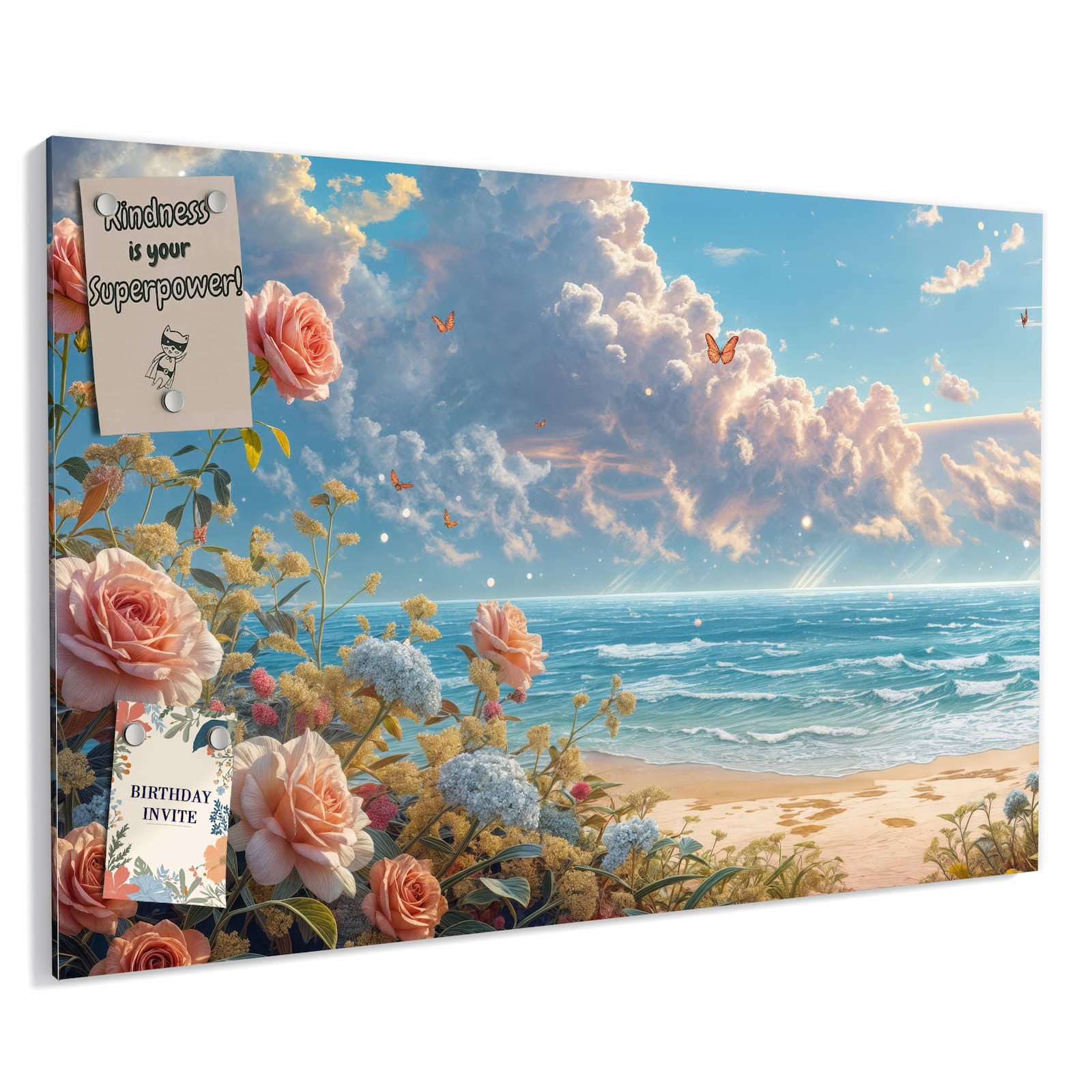 #grösse_60 x 40 cm #grösse_90 x 60 cm