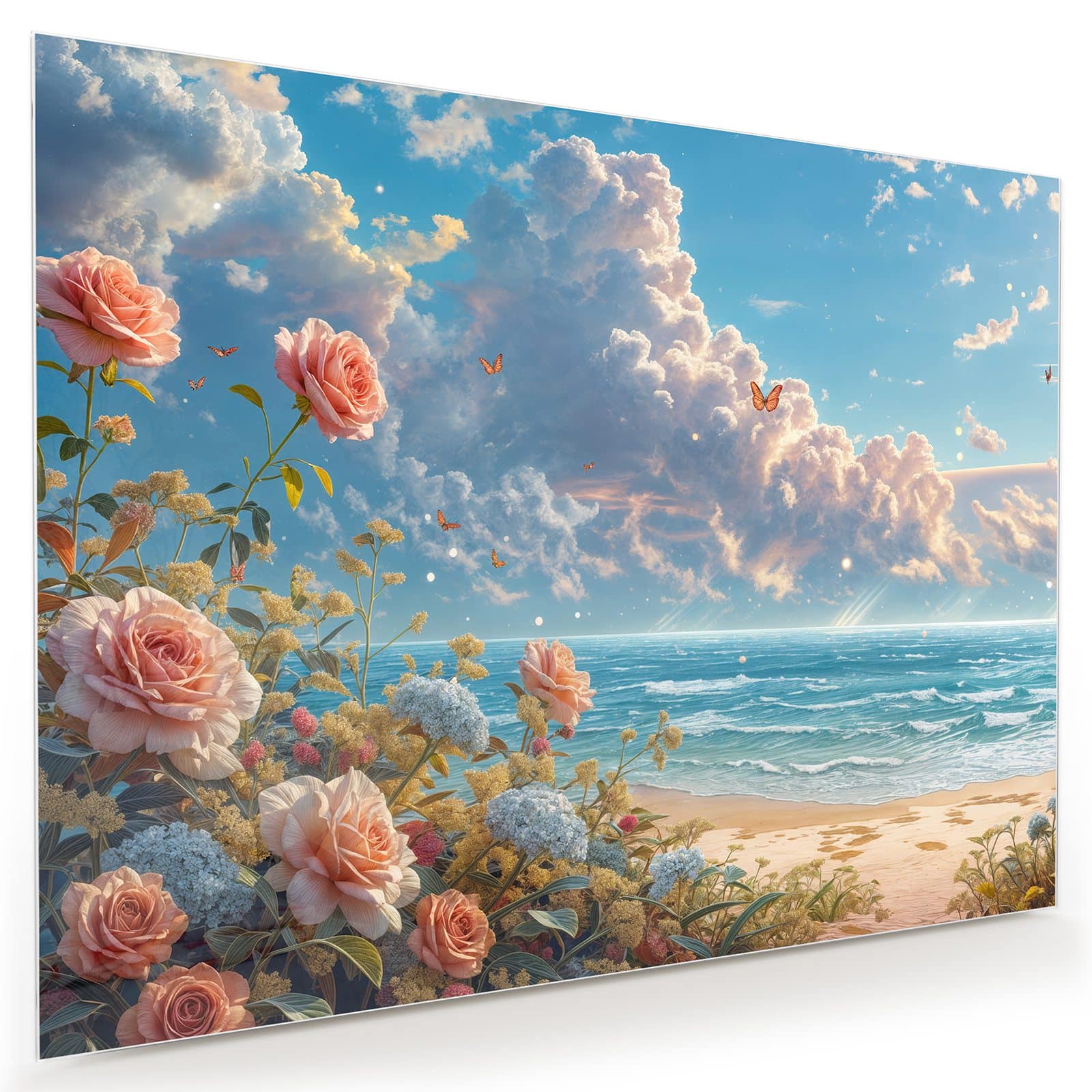 #grösse_80 x 60 cm #grösse_100 x 75 cm #grösse_120 x 90 cm