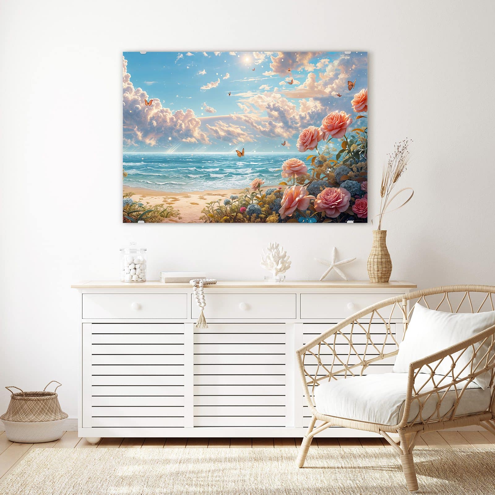 #grösse_100 x 70 cm