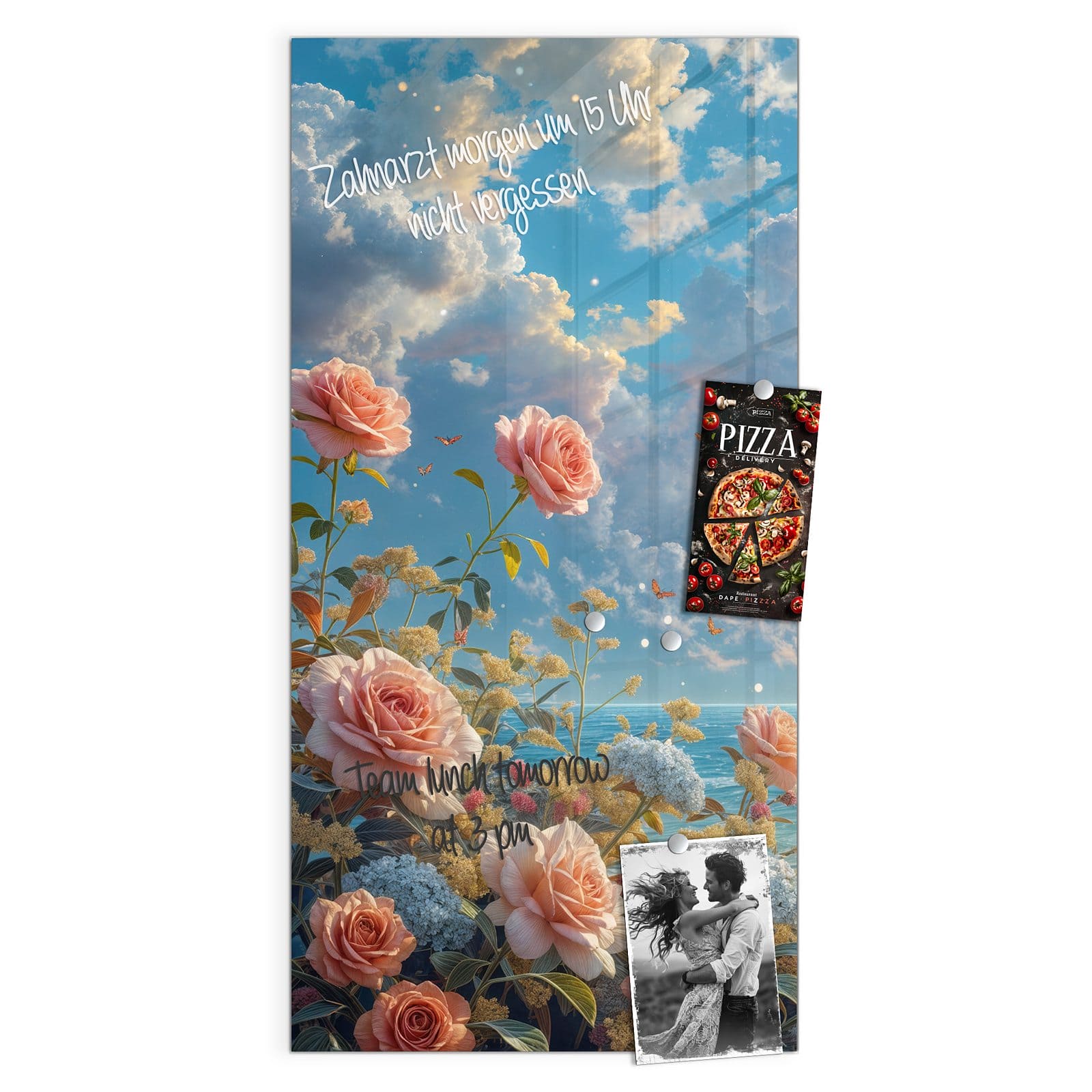 #grösse_50 x 100 cm