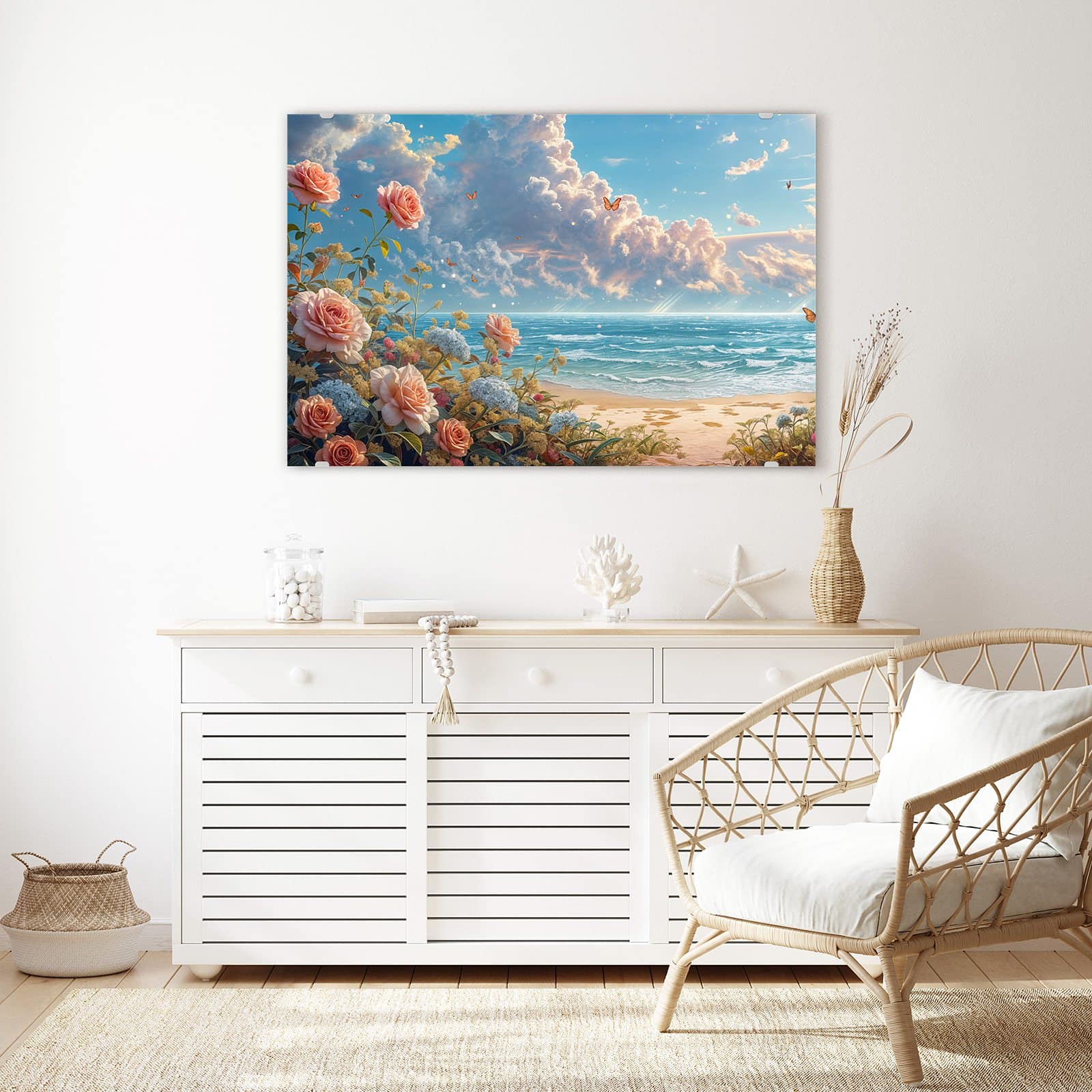 #grösse_45 x 30 cm #grösse_60 x 40 cm #grösse_75 x 50 cm #grösse_90 x 60 cm #grösse_120 x 80 cm