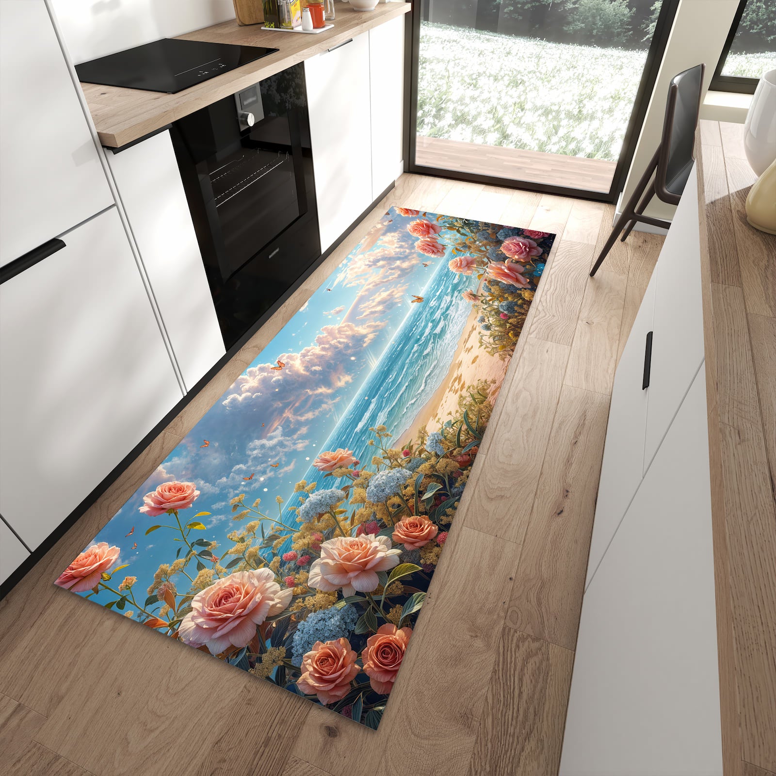 #grösse_90 x 240 cm