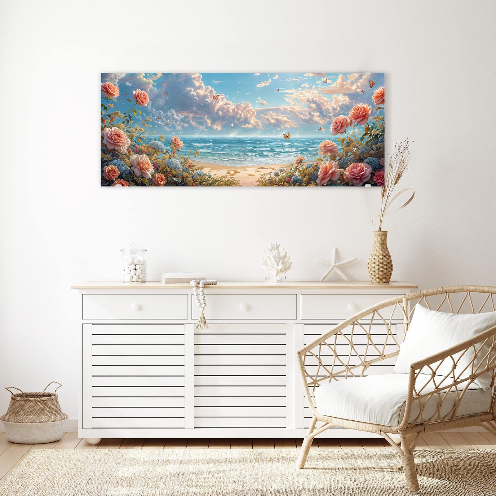 #grösse_100 x 40 cm #grösse_125 x 50 cm #grösse_150 x 60 cm