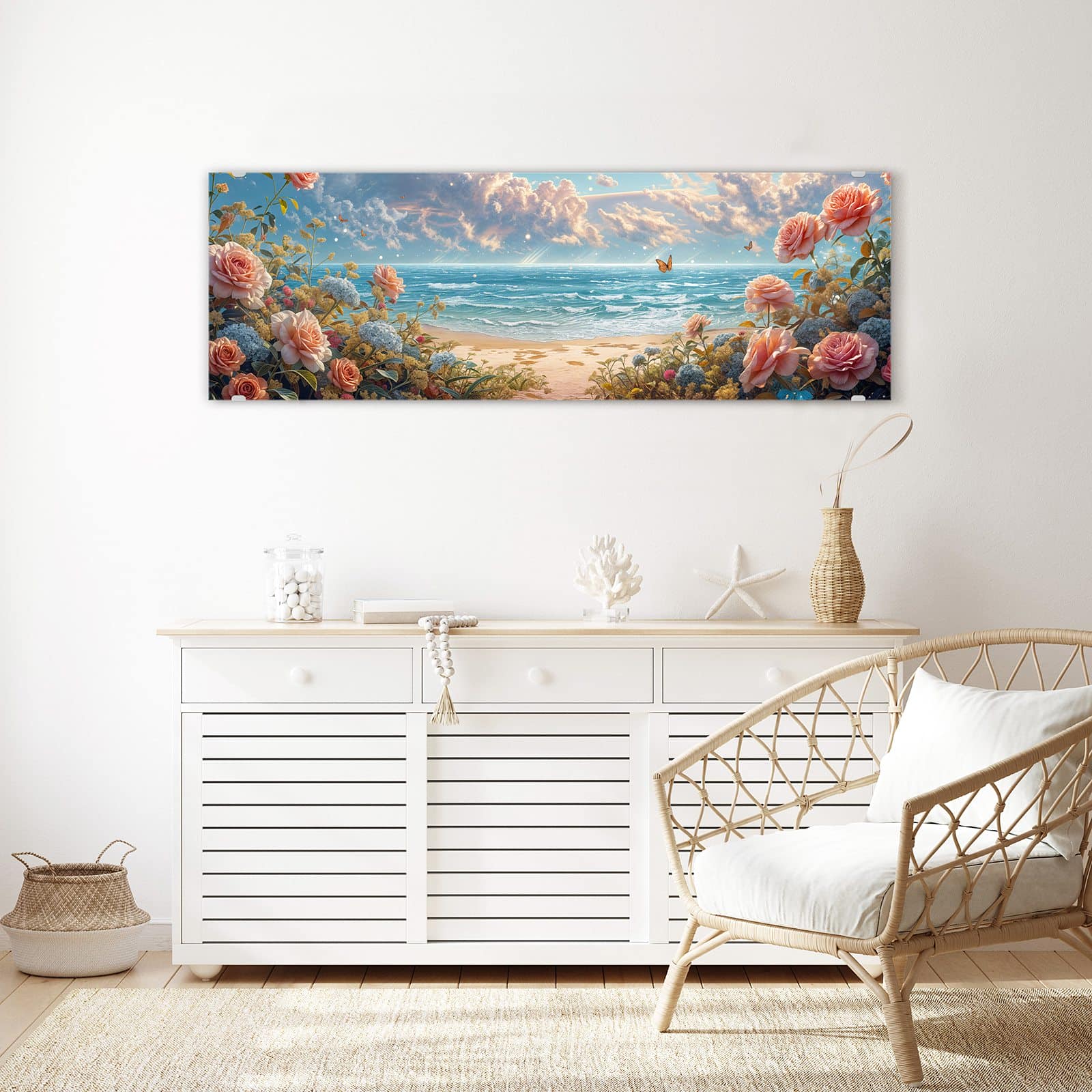 #grösse_120 x 40 cm