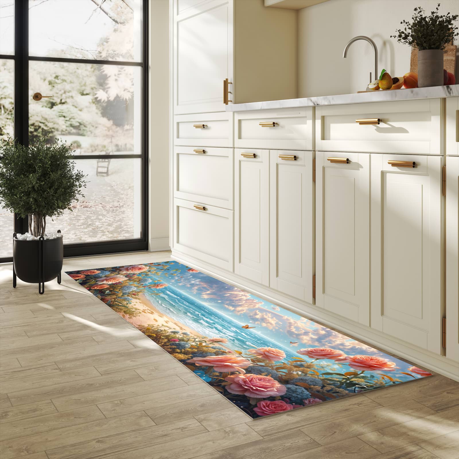 #grösse_80 x 250 cm