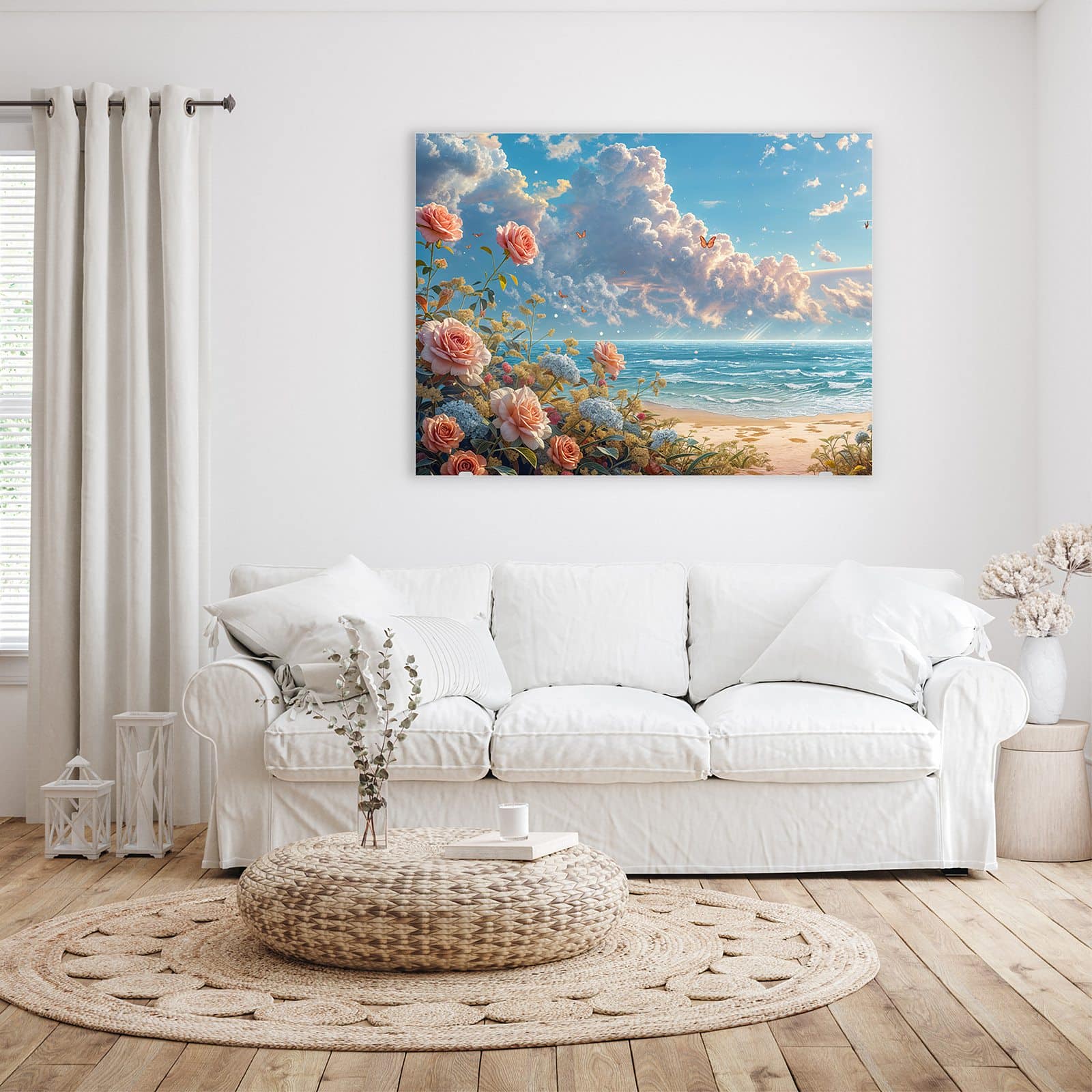 #grösse_80 x 60 cm #grösse_100 x 75 cm #grösse_120 x 90 cm