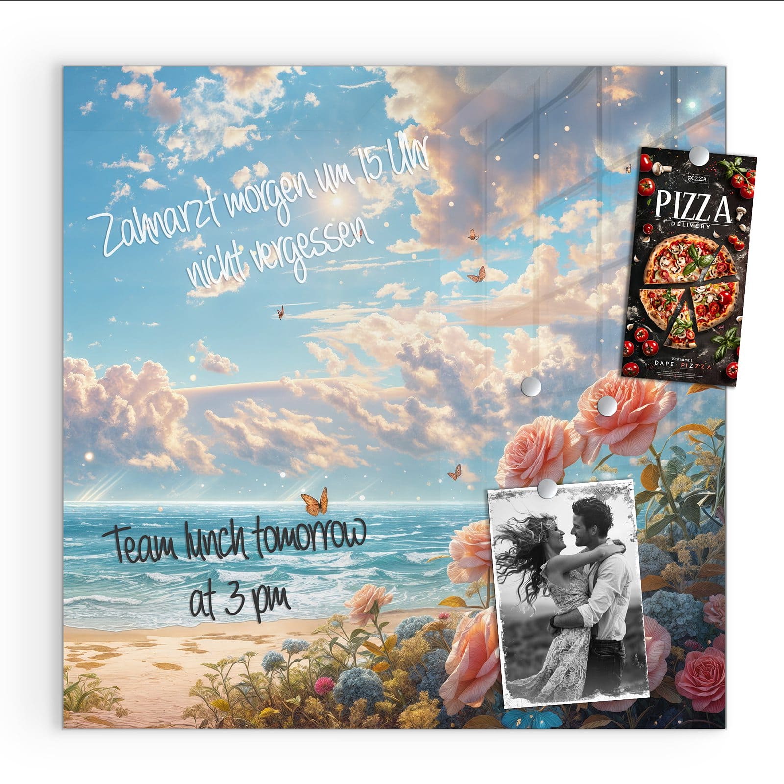 #grösse_30 x 30 cm #grösse_50 x 50 cm