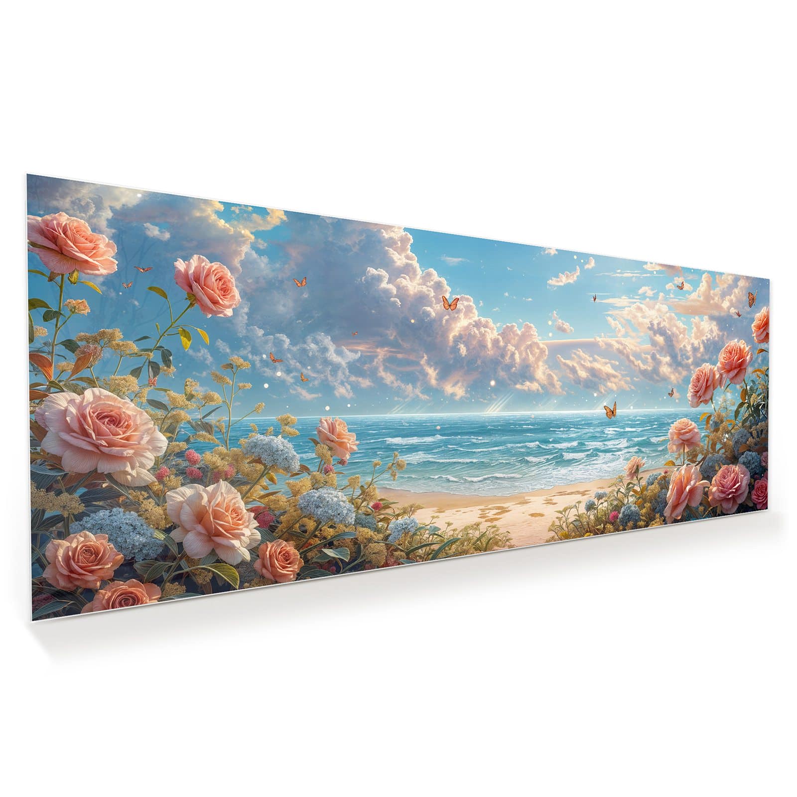 #grösse_100 x 40 cm #grösse_125 x 50 cm #grösse_150 x 60 cm