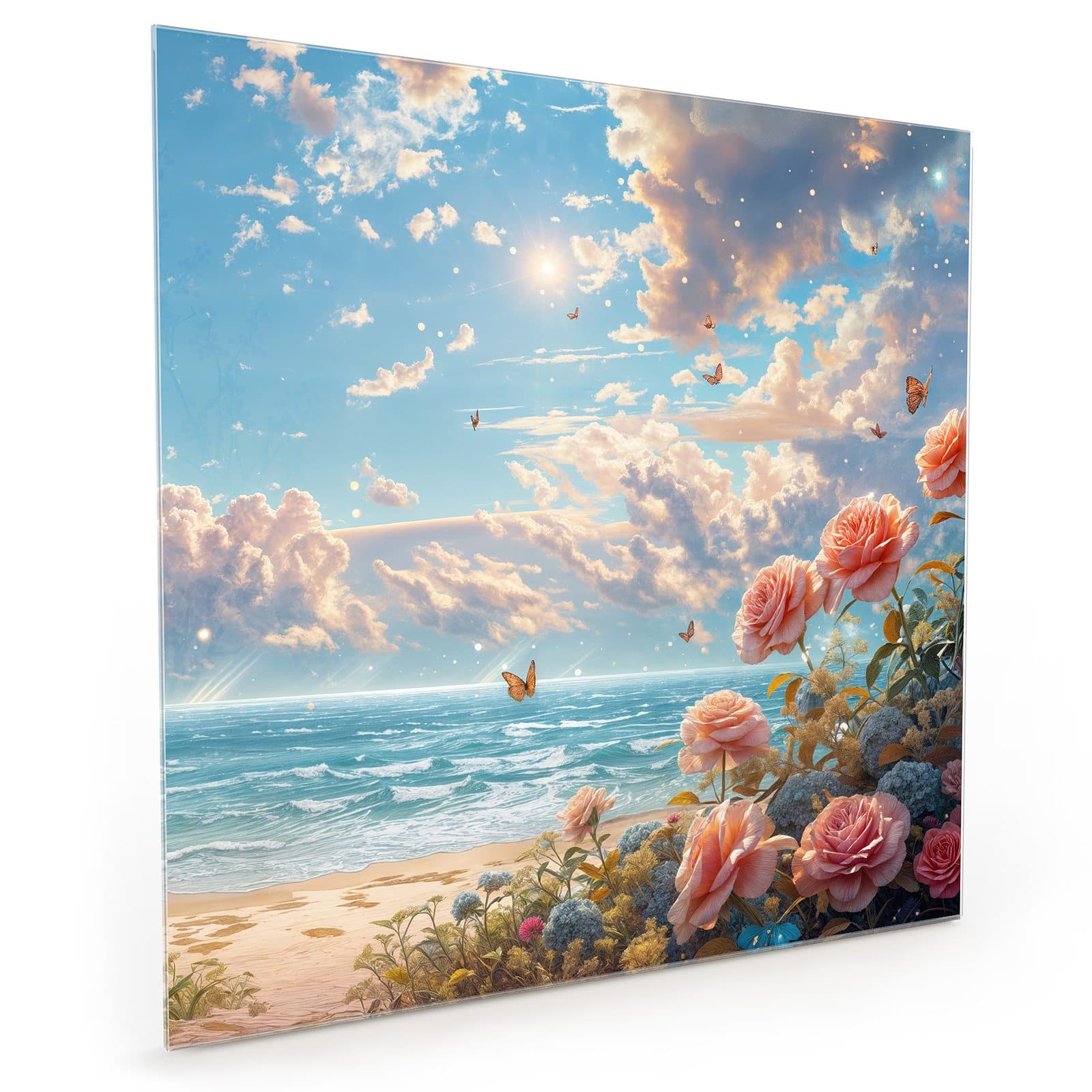 #70 x 70 cm_