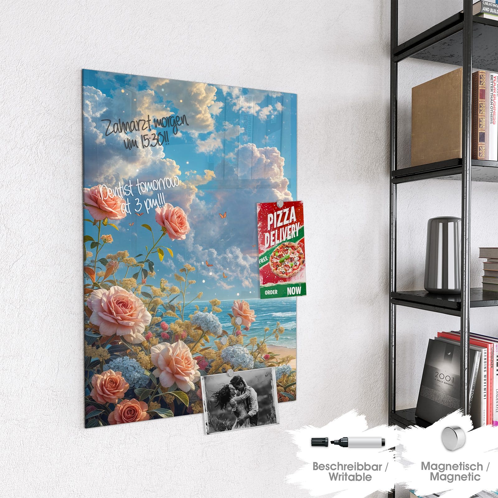 #grösse_40 x 60 cm #grösse_60 x 90 cm