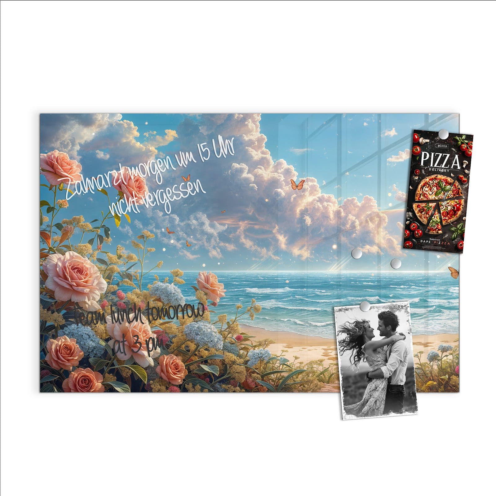 #grösse_60 x 40 cm #grösse_90 x 60 cm