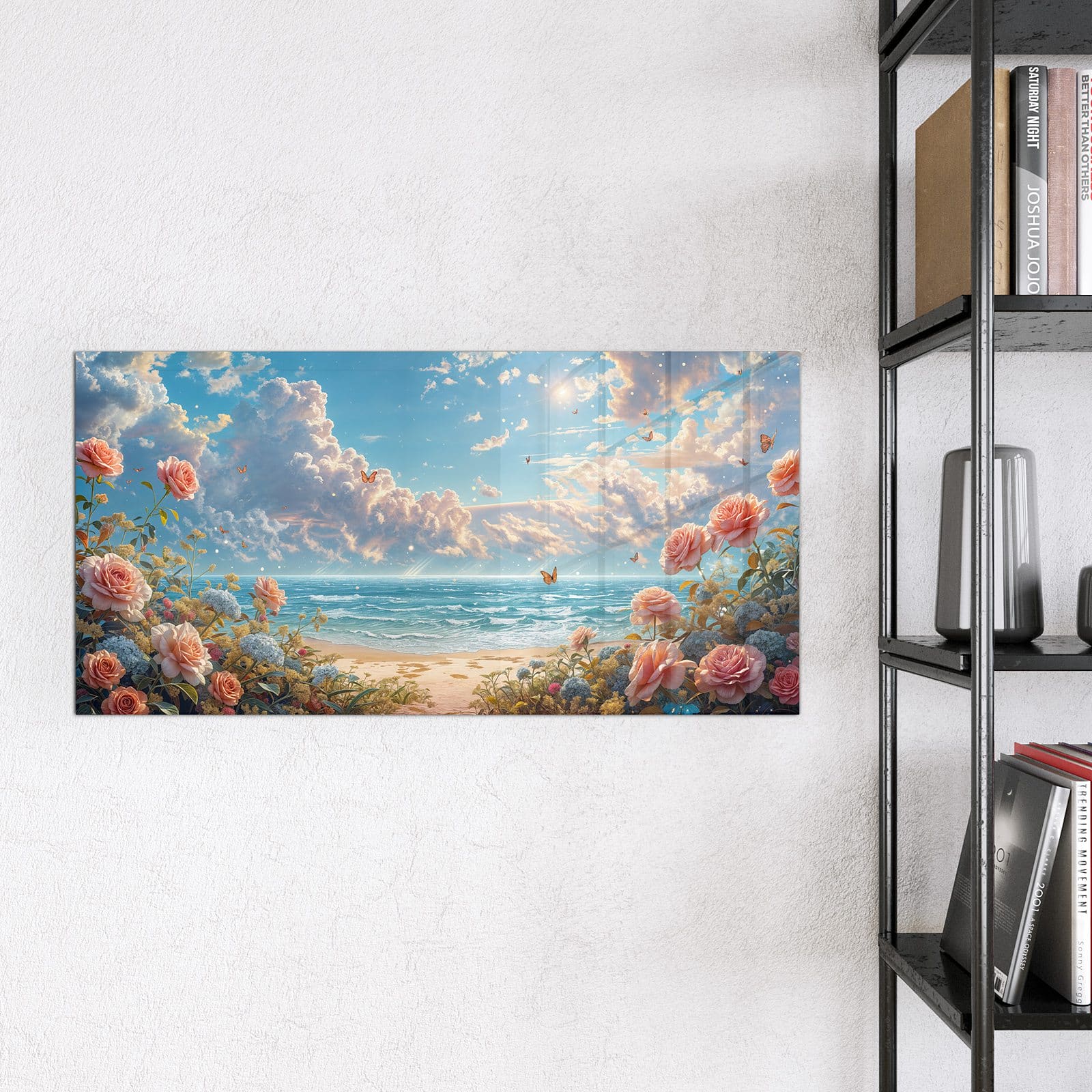 #grösse_100 x 50 cm