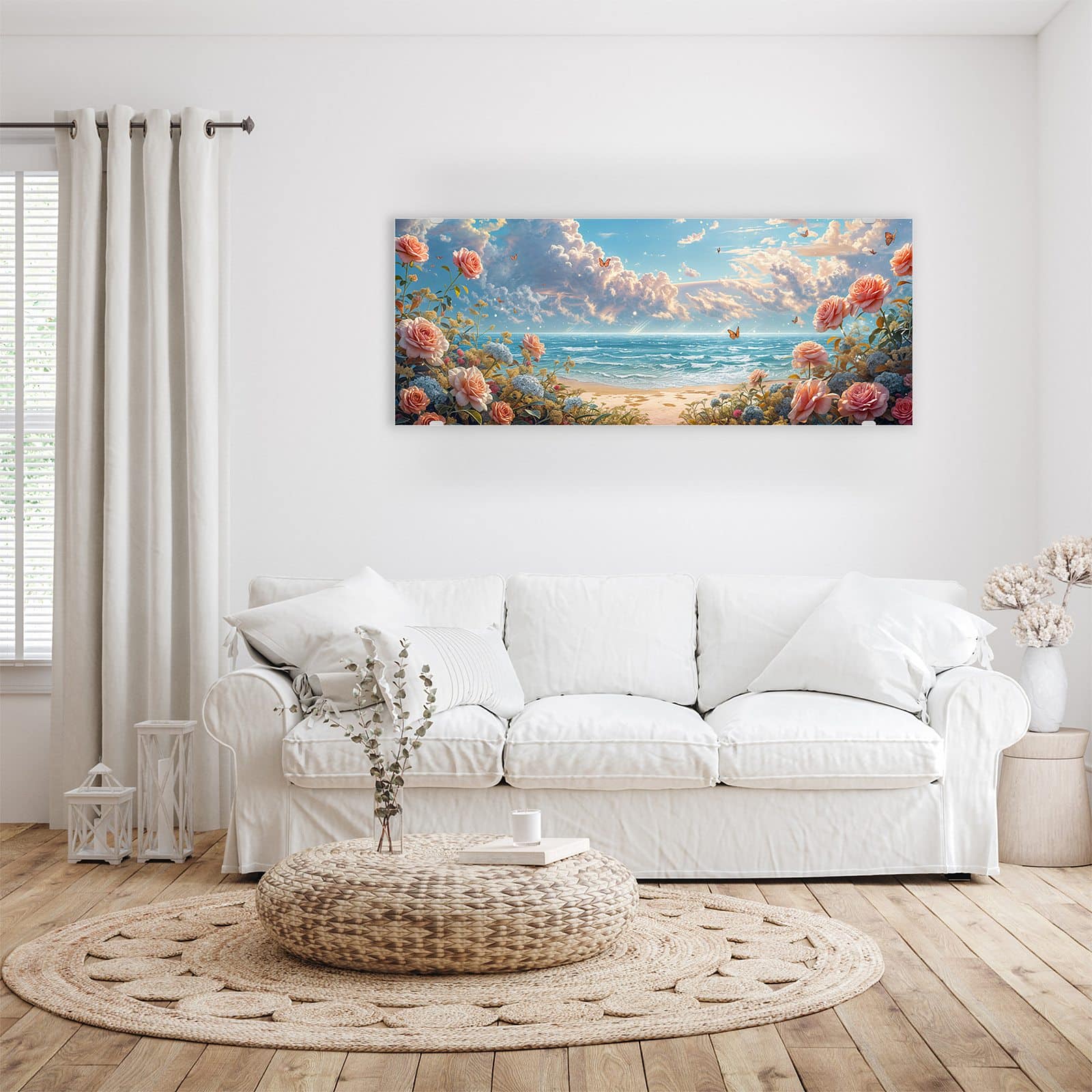 #grösse_100 x 40 cm #grösse_125 x 50 cm #grösse_150 x 60 cm
