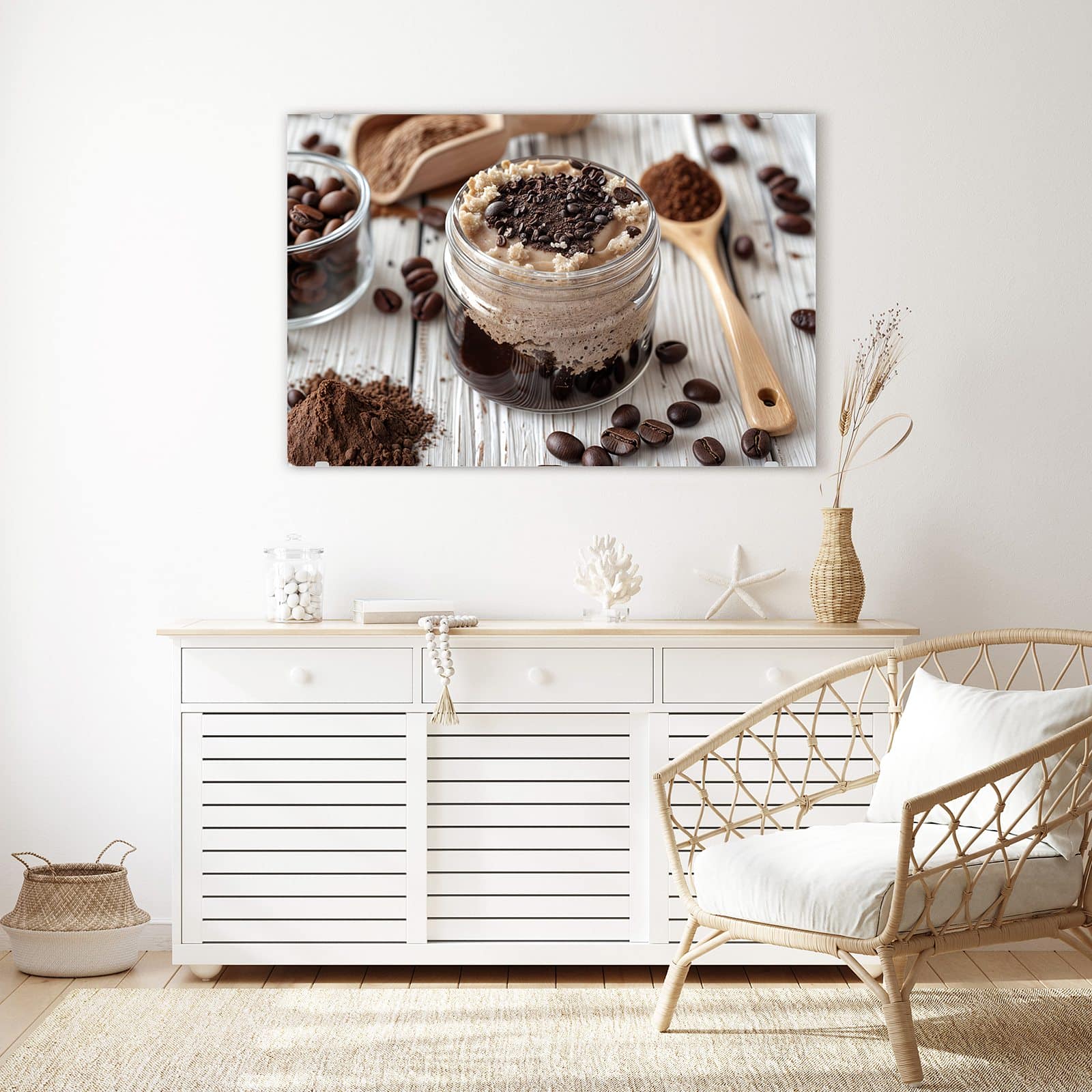 #grösse_45 x 30 cm #grösse_60 x 40 cm #grösse_75 x 50 cm #grösse_90 x 60 cm #grösse_120 x 80 cm
