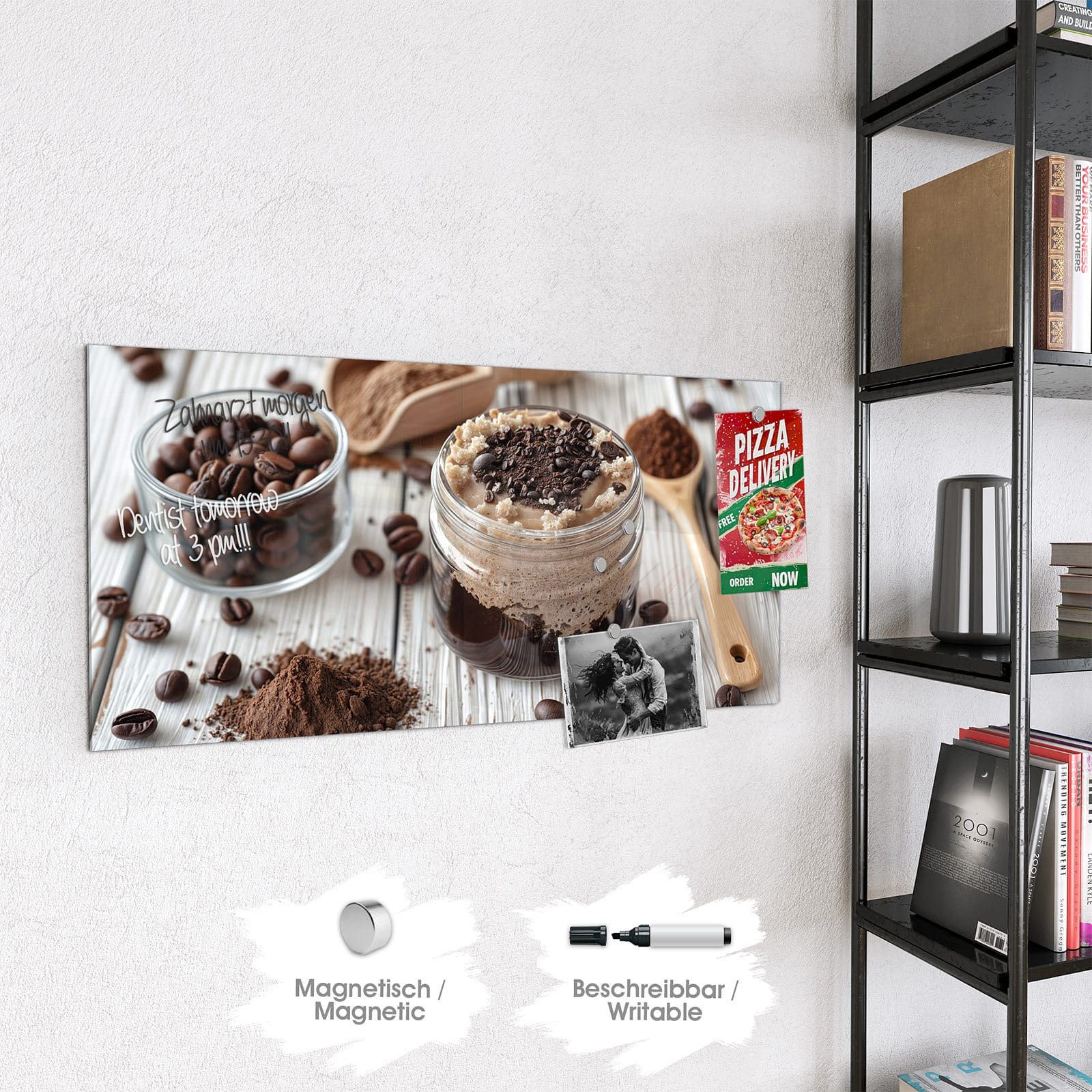 #grösse_100 x 50 cm