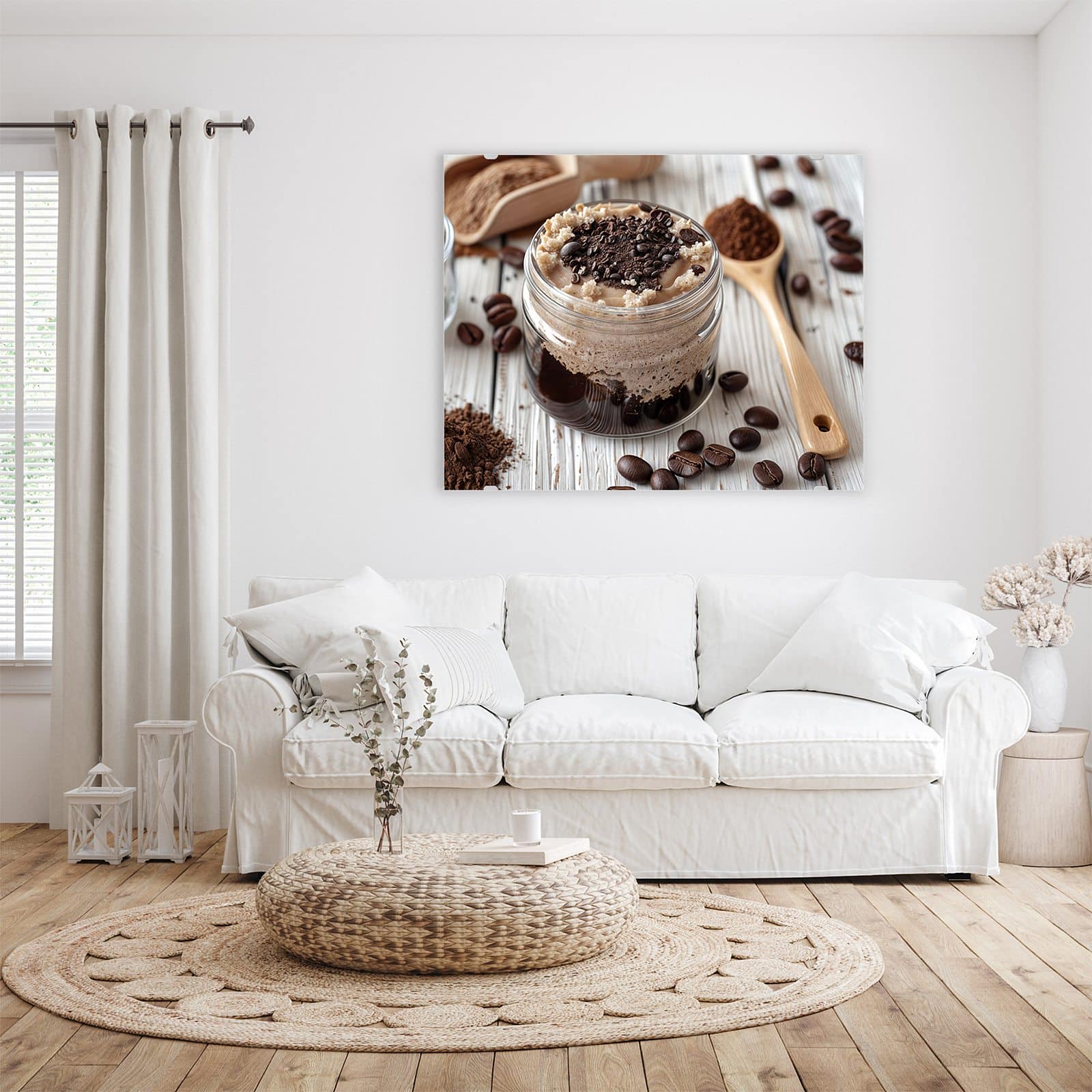 #grösse_75 x 60 cm #grösse_100 x 80 cm