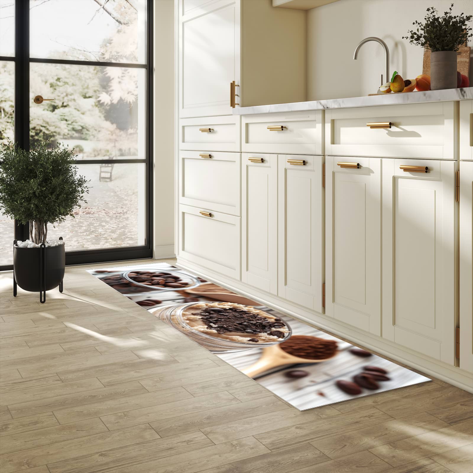 #grösse_60 x 270 cm