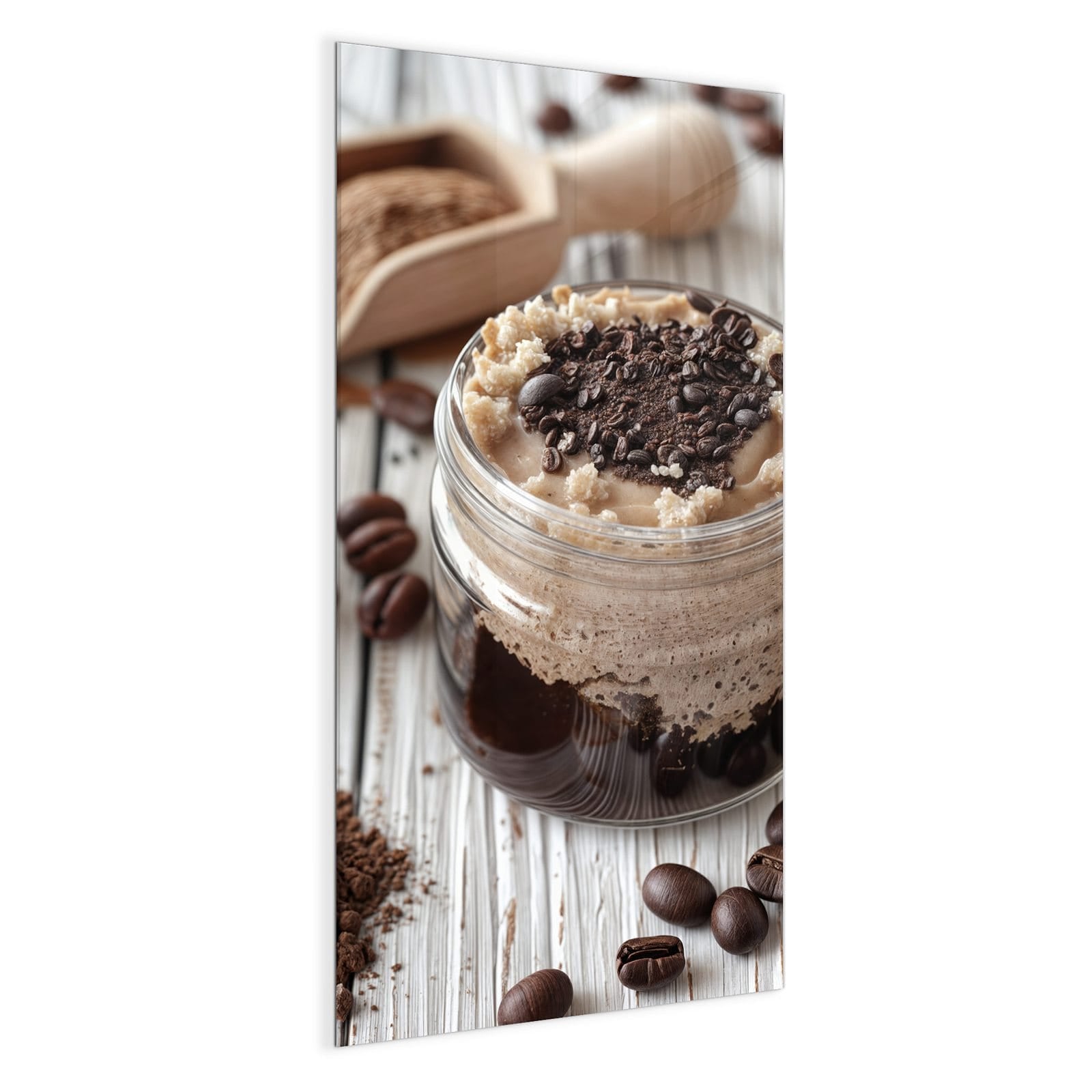 #grösse_50 x 100 cm