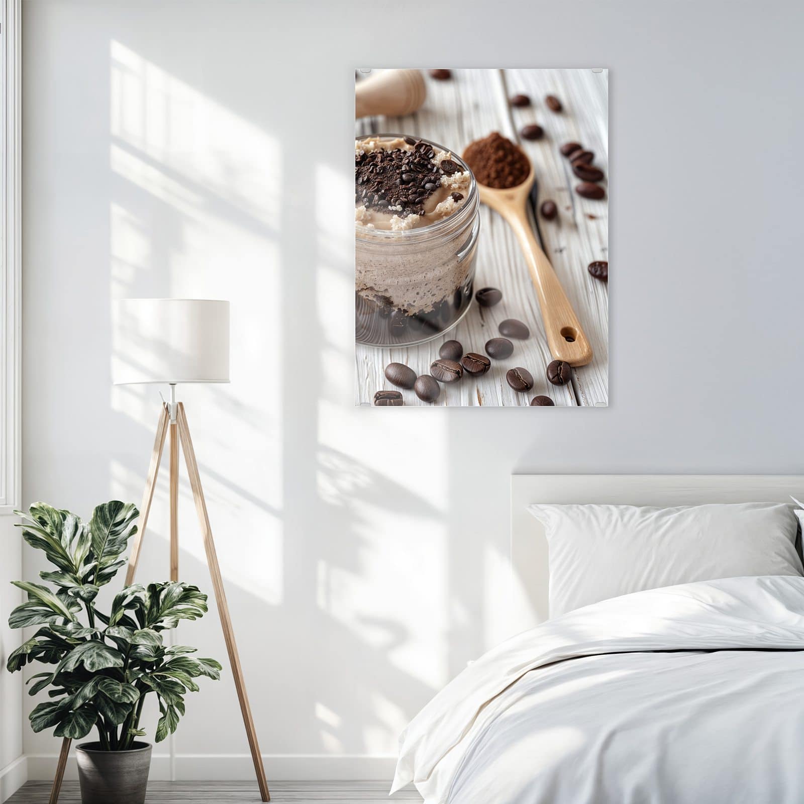#grösse_30 x 40 cm #grösse_60 x 80 cm #grösse_75 x 100 cm