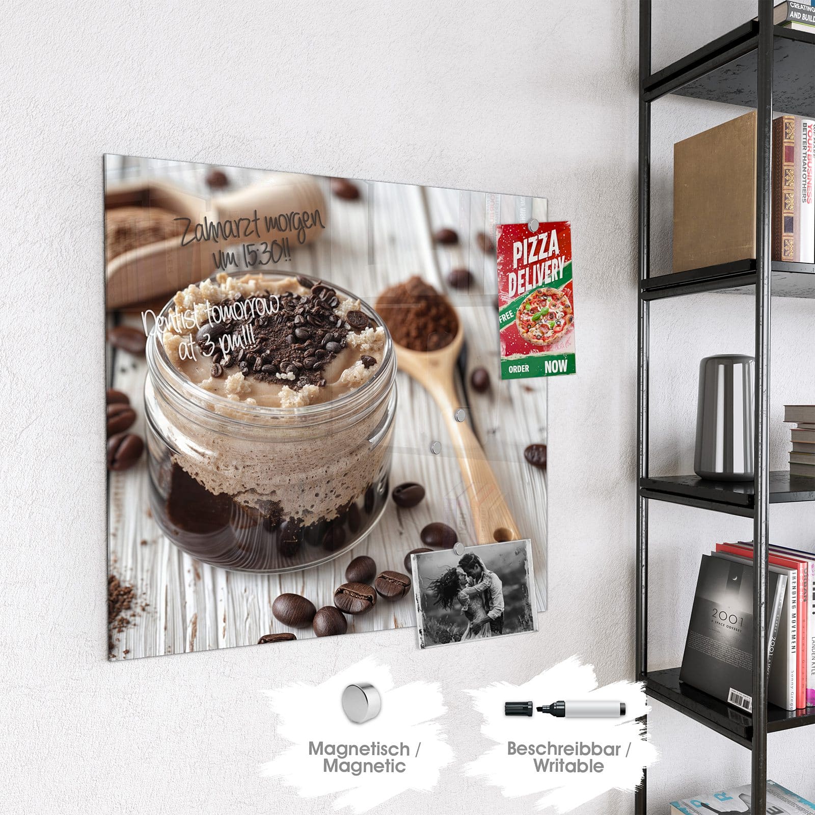 #grösse_30 x 30 cm #grösse_50 x 50 cm