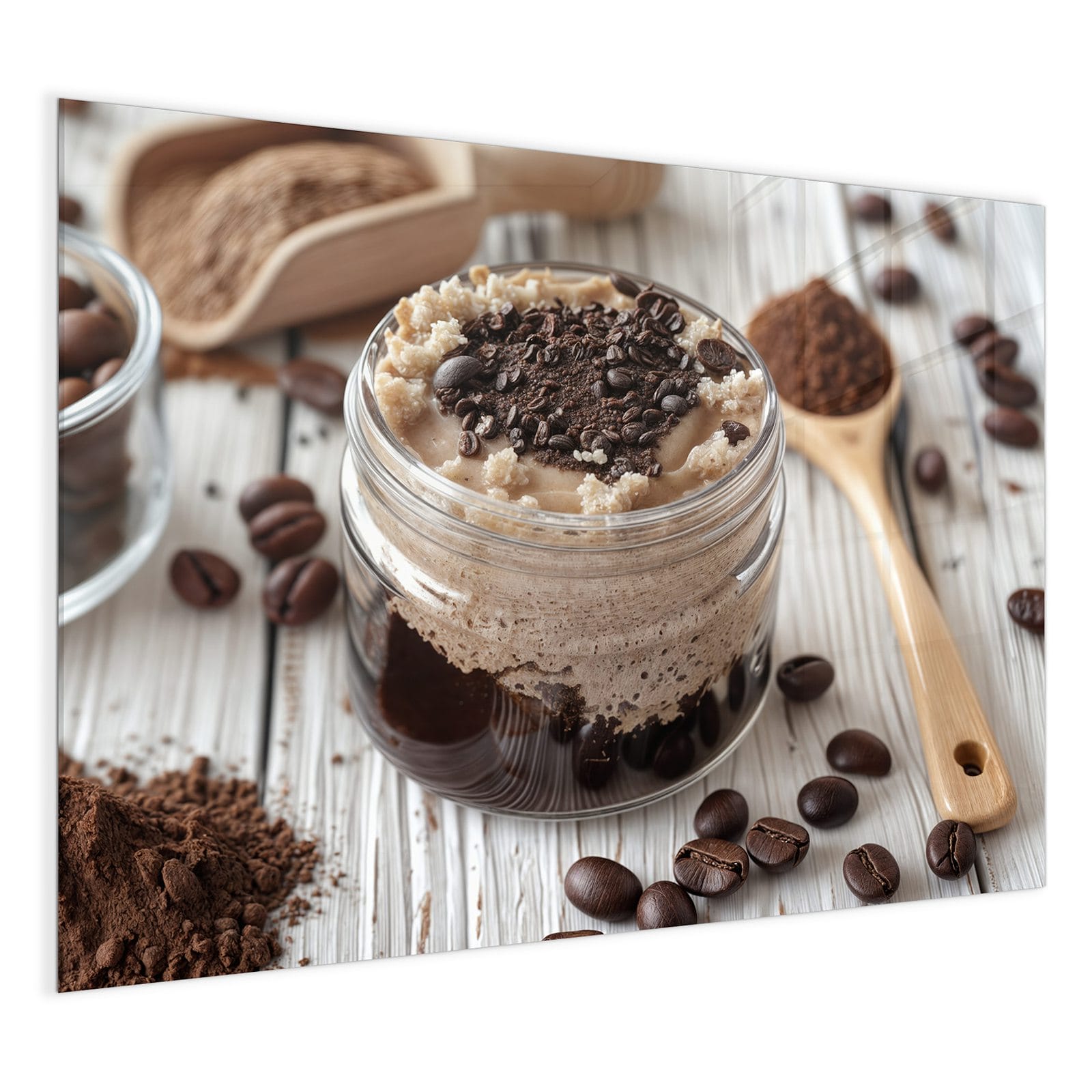 #grösse_120 x 90 cm