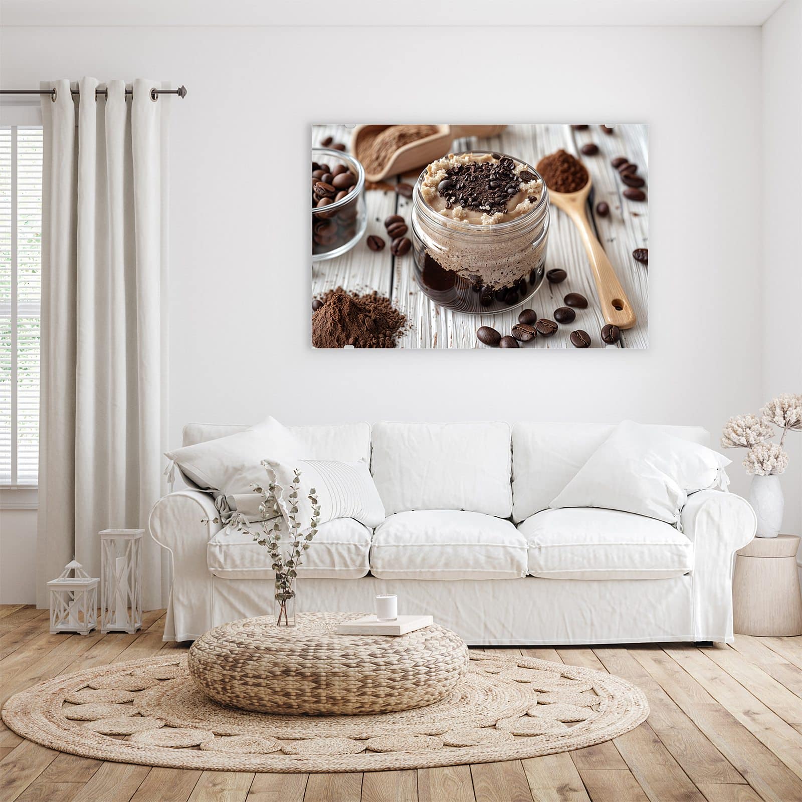 #grösse_45 x 30 cm #grösse_60 x 40 cm #grösse_75 x 50 cm #grösse_90 x 60 cm #grösse_120 x 80 cm