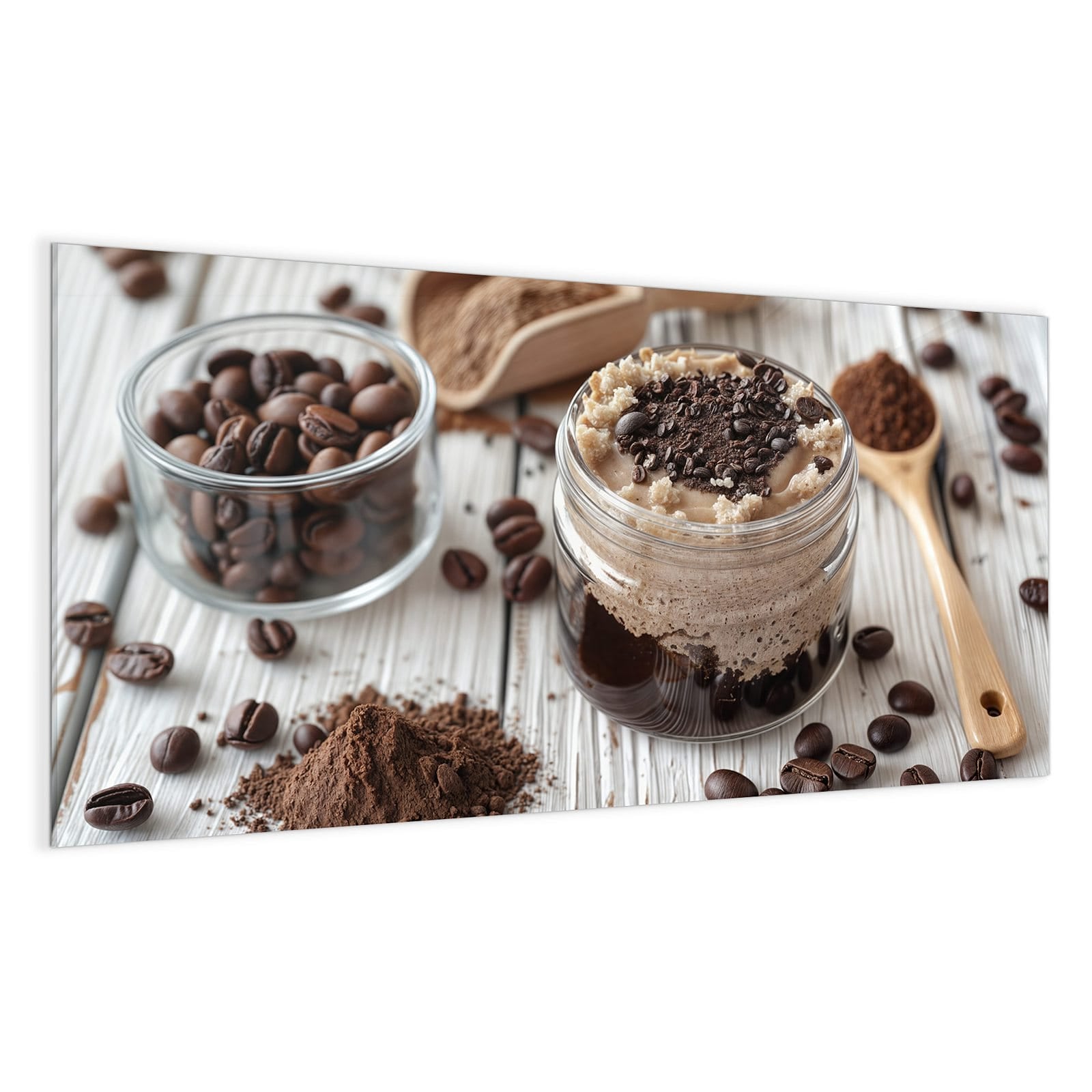 #grösse_100 x 50 cm