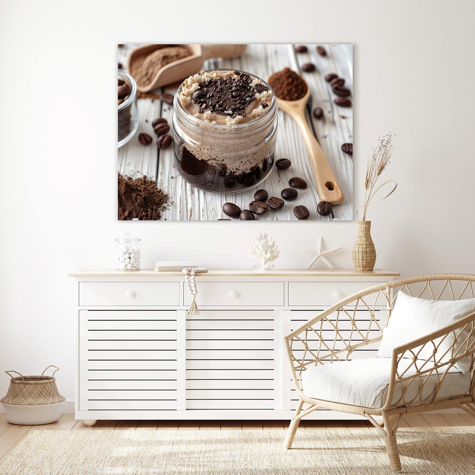 #grösse_80 x 60 cm #grösse_100 x 75 cm #grösse_120 x 90 cm