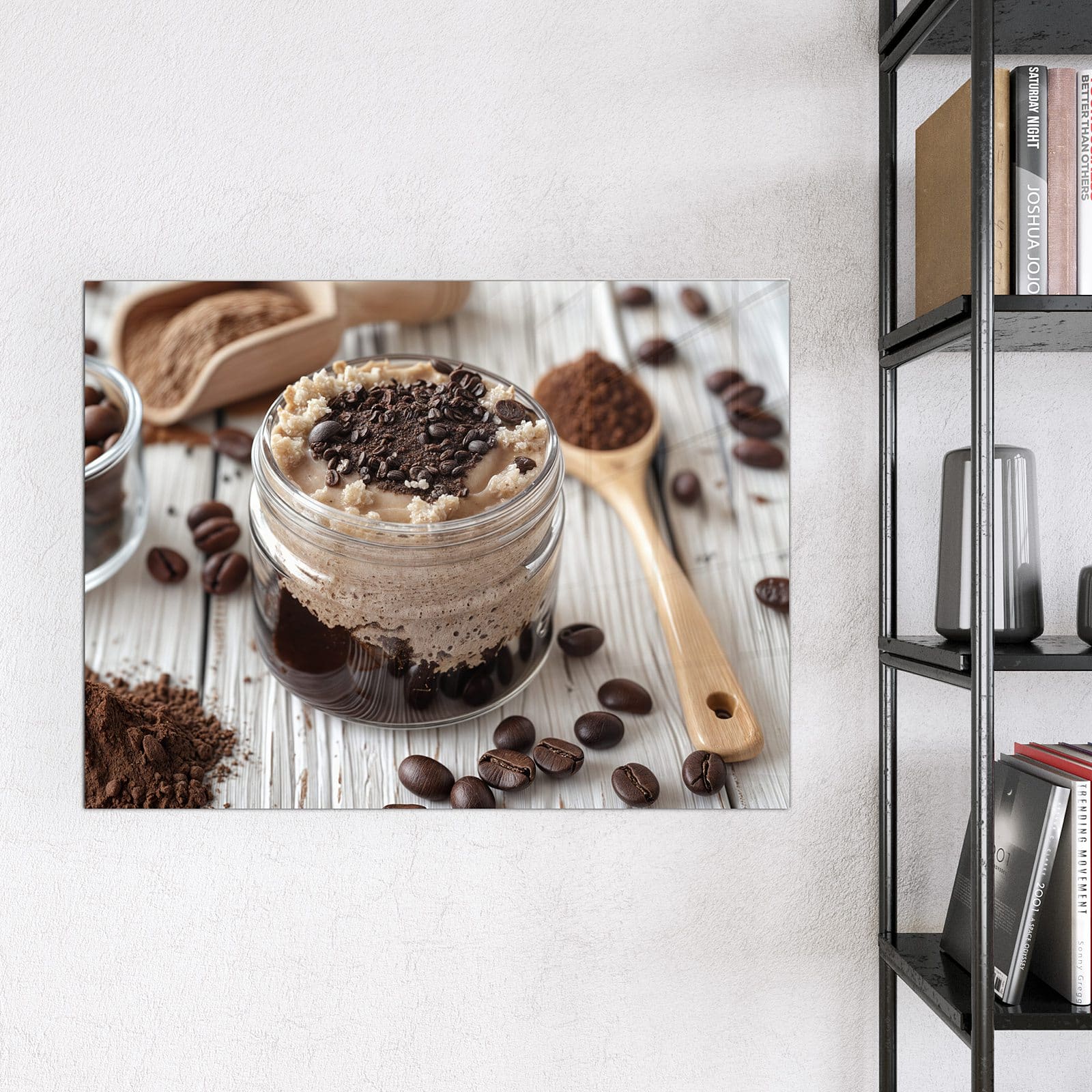 #grösse_120 x 90 cm