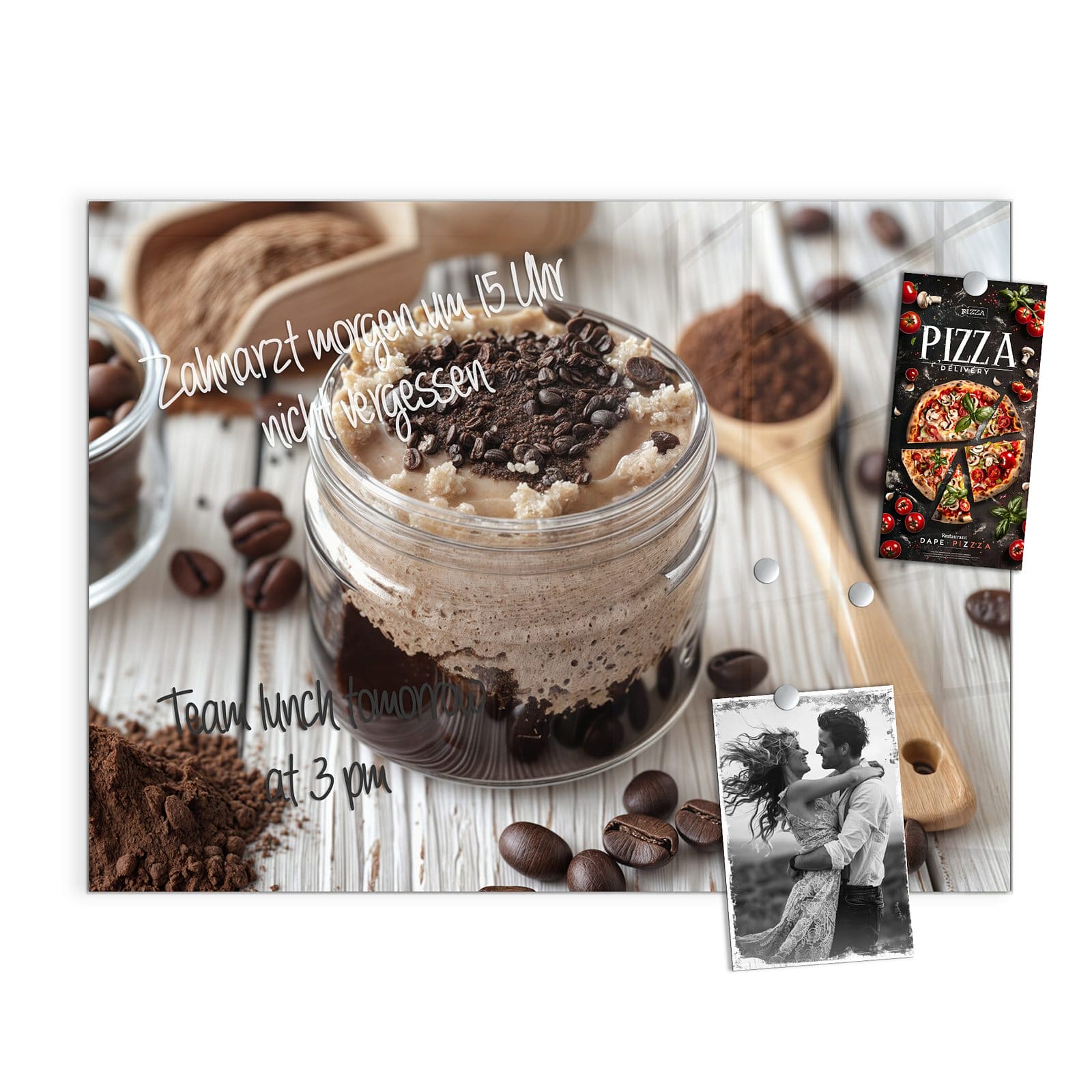 #grösse_120 x 90 cm