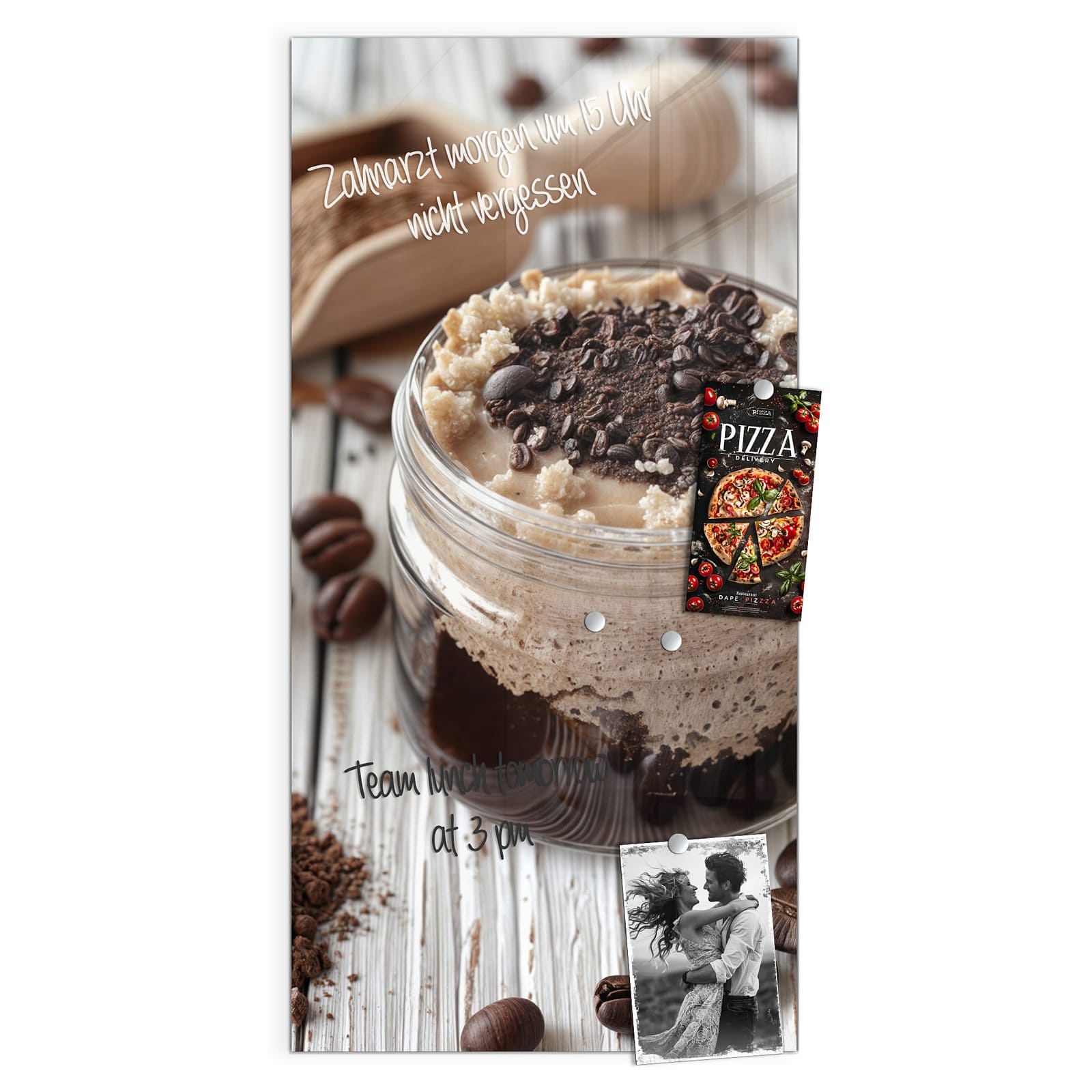 #grösse_50 x 100 cm