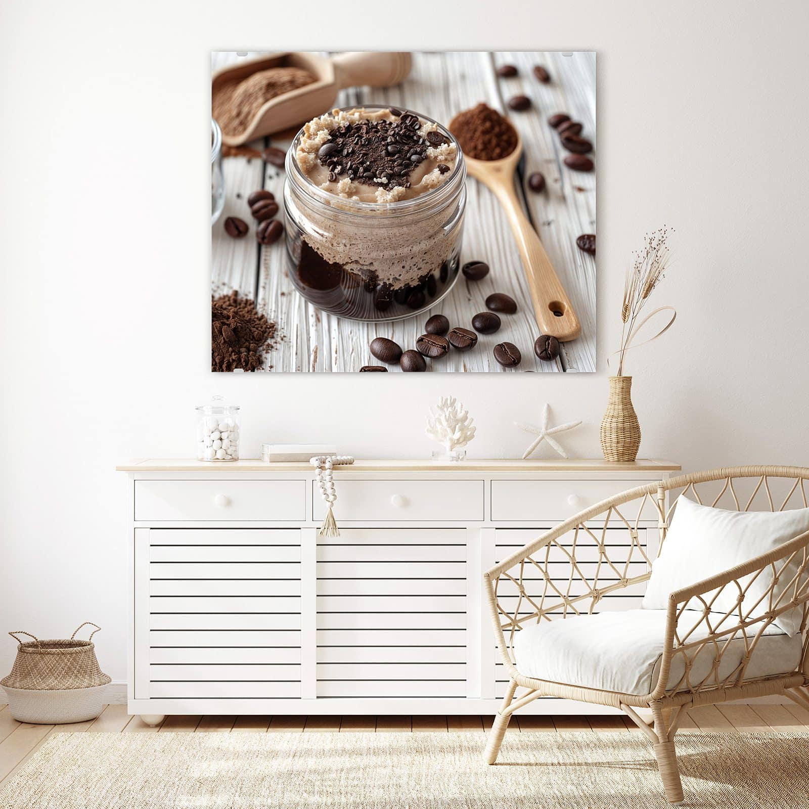 #grösse_60 x 50 cm