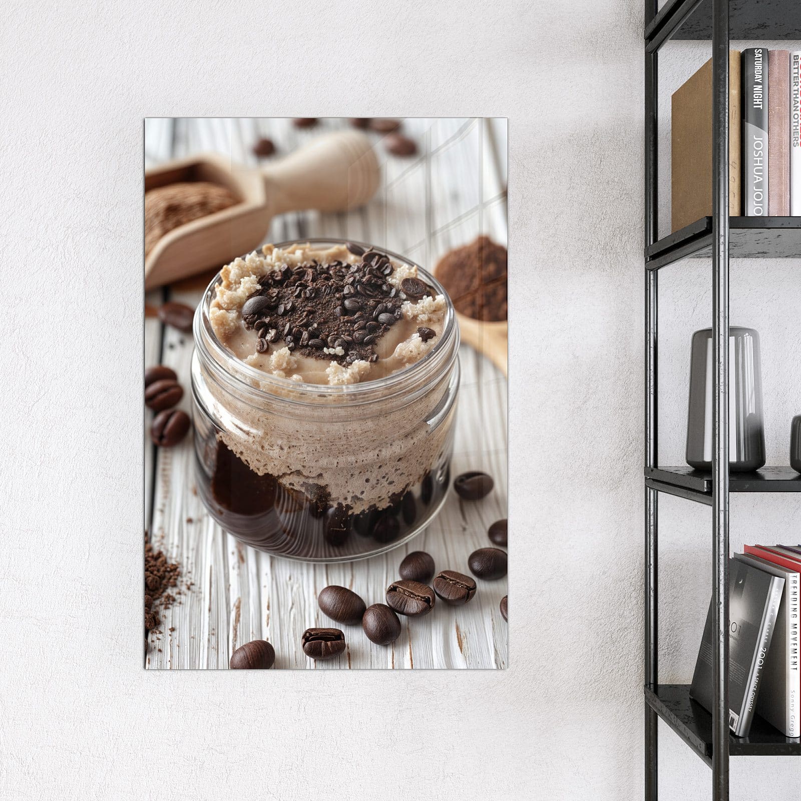 #grösse_40 x 60 cm #grösse_60 x 90 cm