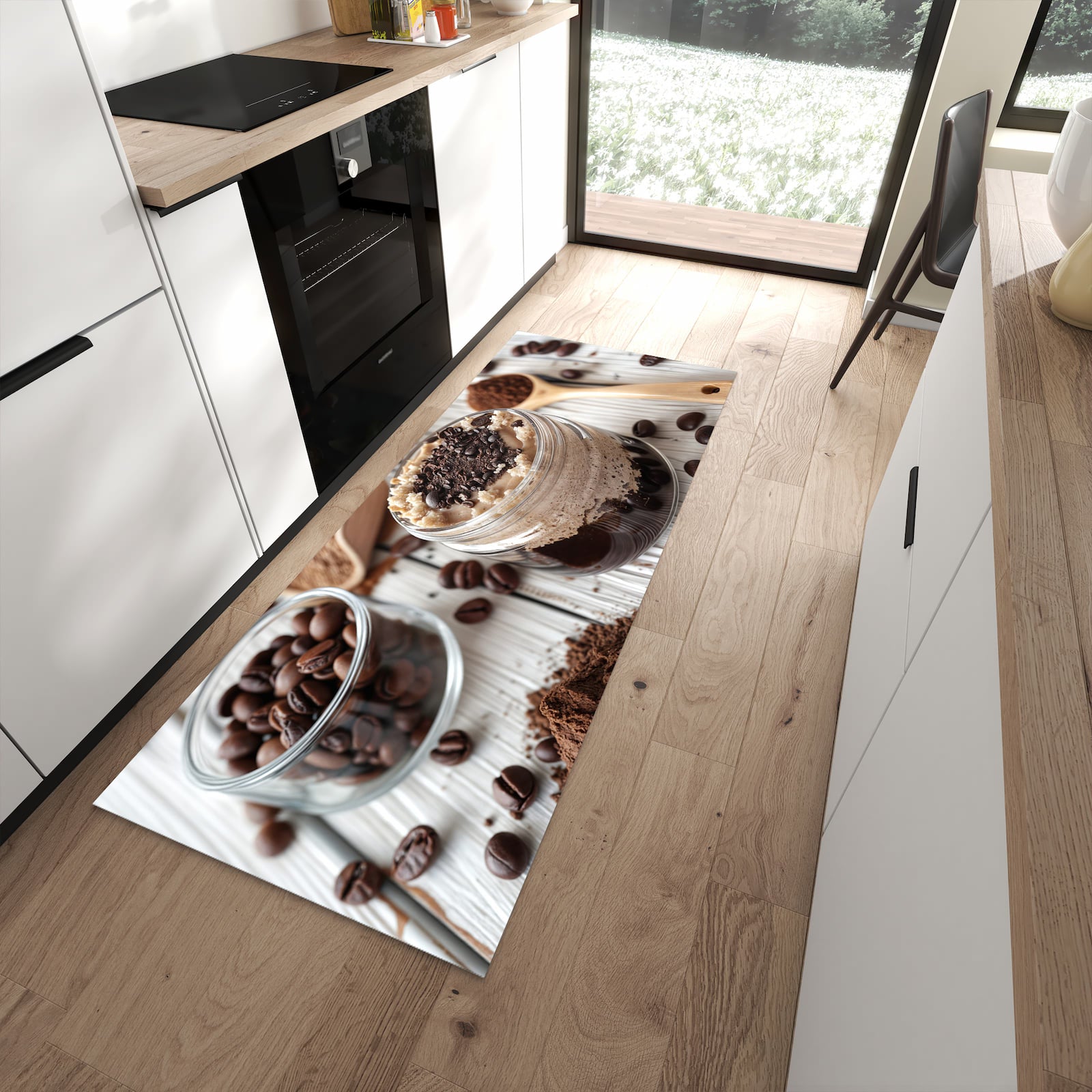 #grösse_80 x 200 cm