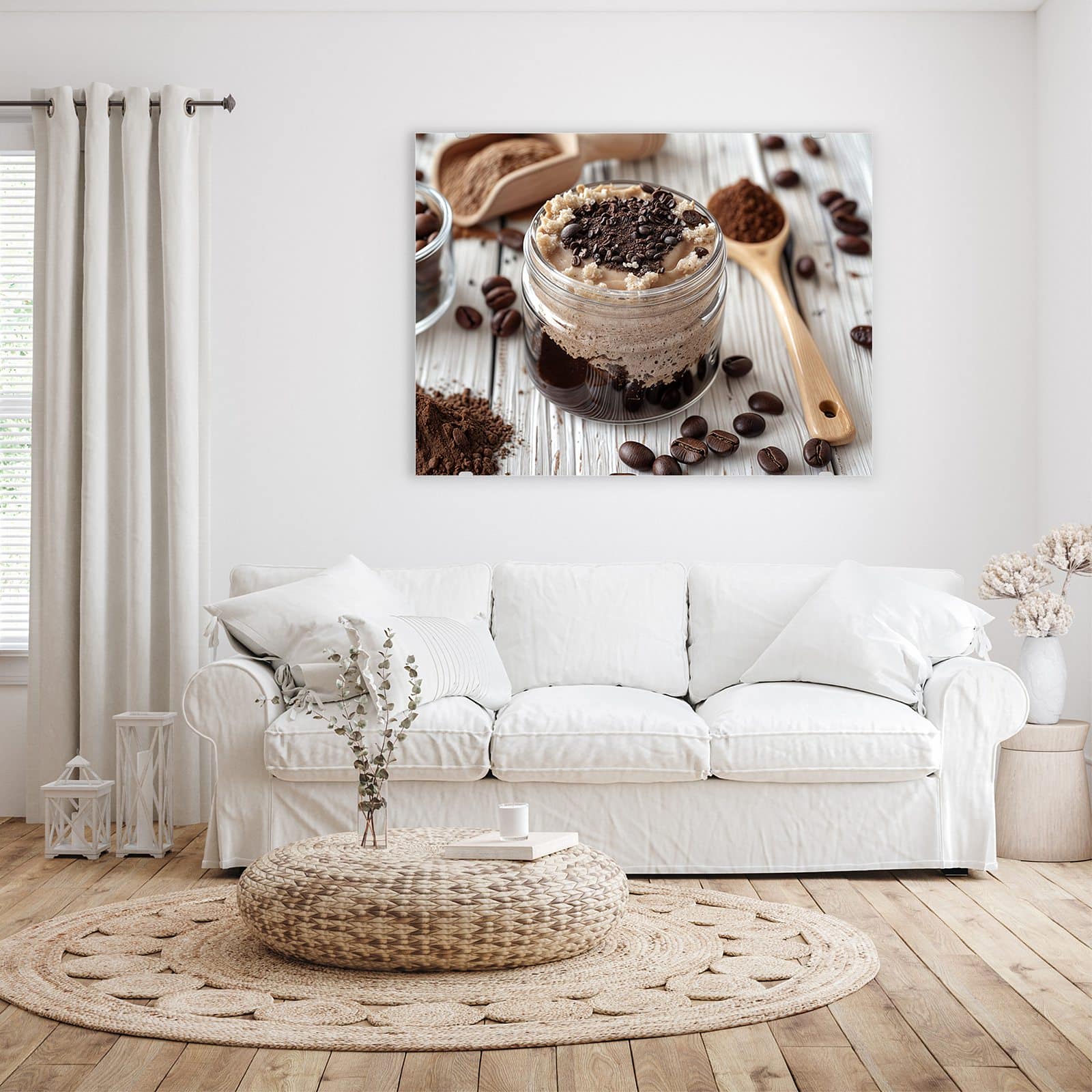 #grösse_80 x 60 cm #grösse_100 x 75 cm #grösse_120 x 90 cm