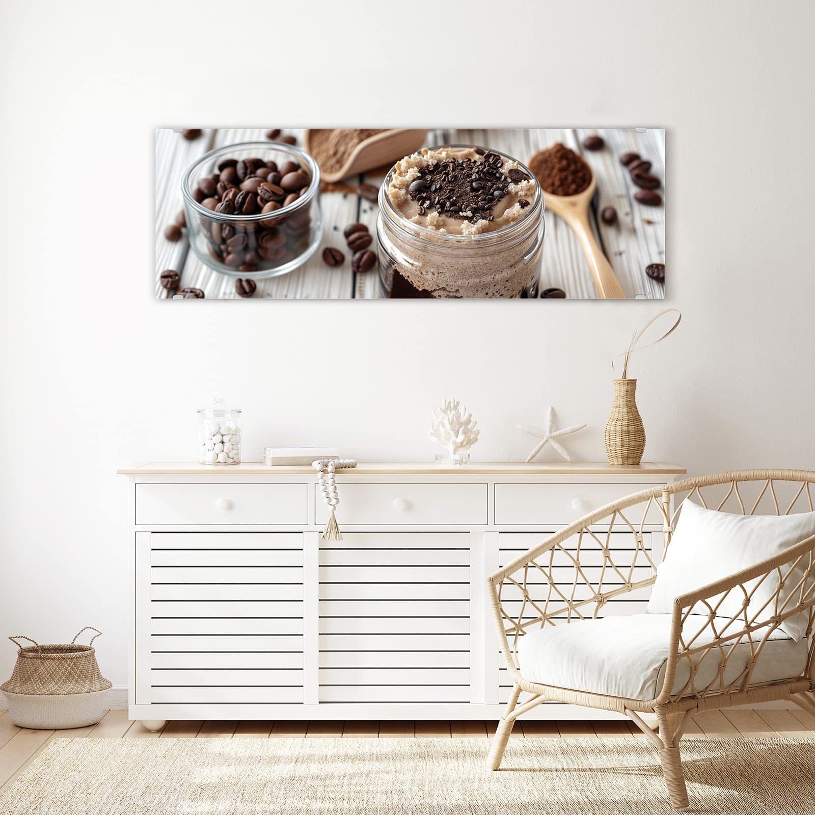 #grösse_120 x 40 cm