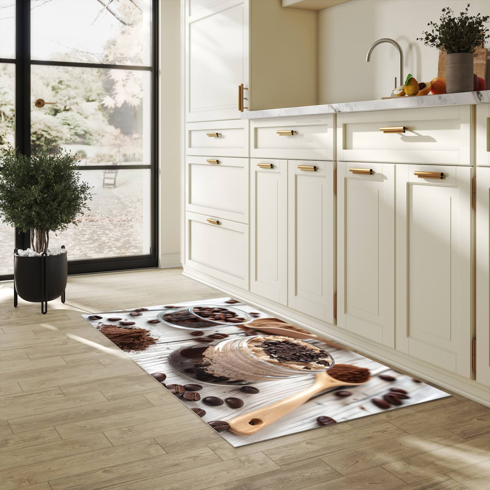 #grösse_90 x 180 cm