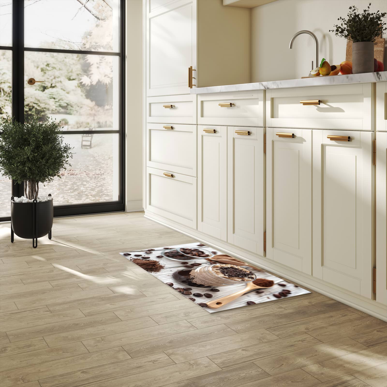 #grösse_60 x 120 cm