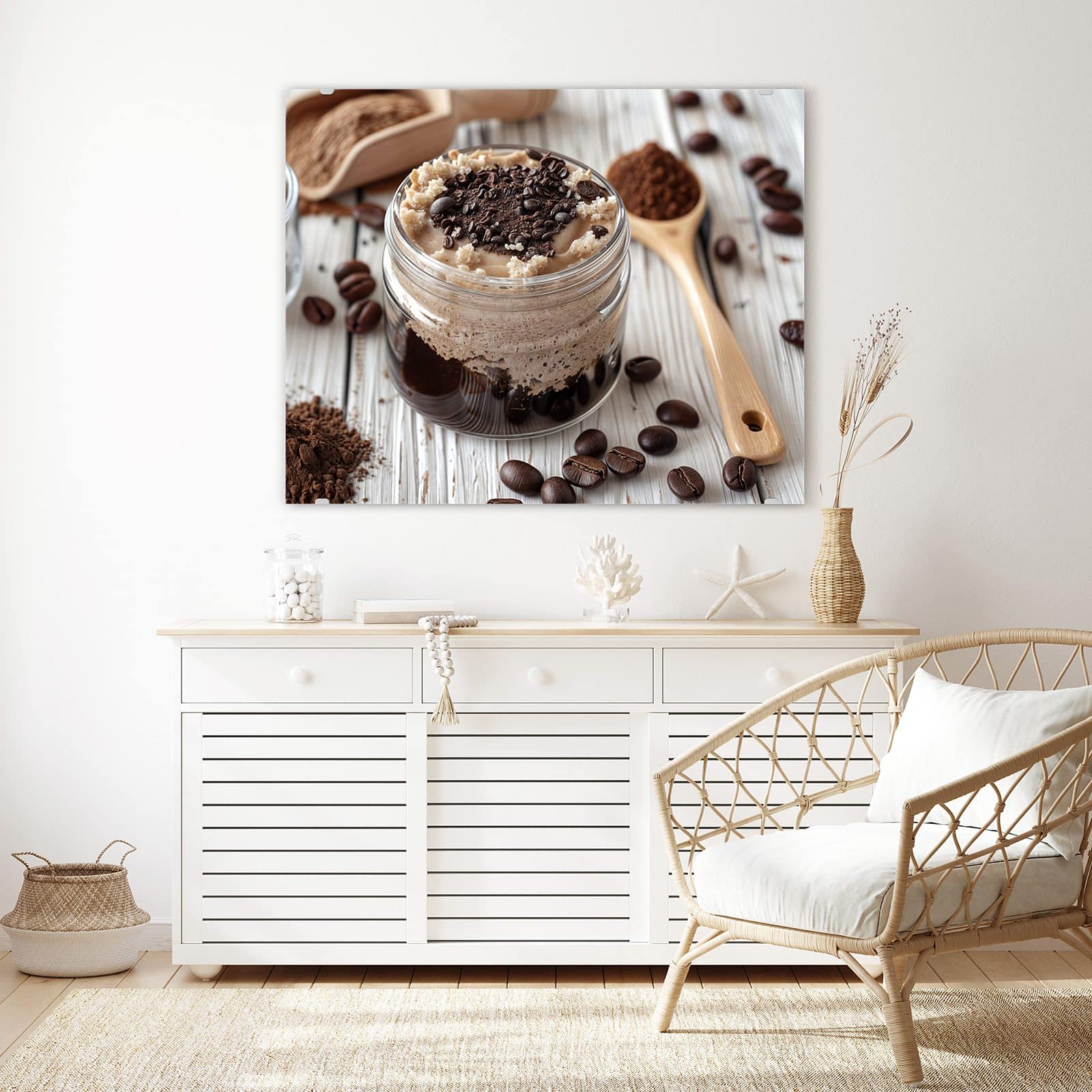 #grösse_75 x 60 cm #grösse_100 x 80 cm