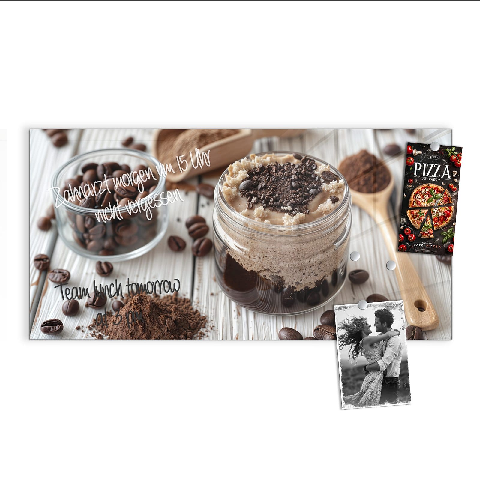 #grösse_100 x 50 cm