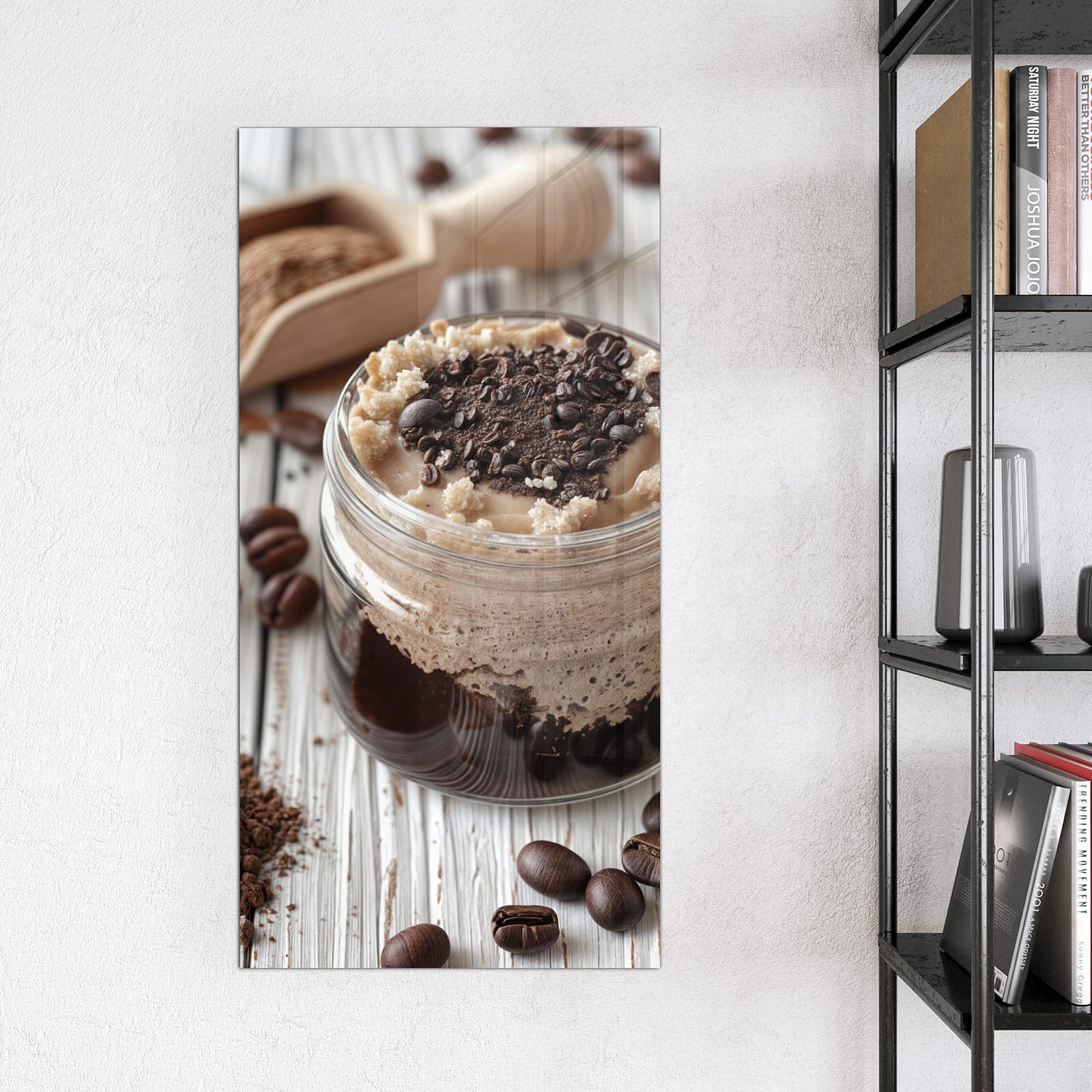 #grösse_50 x 100 cm