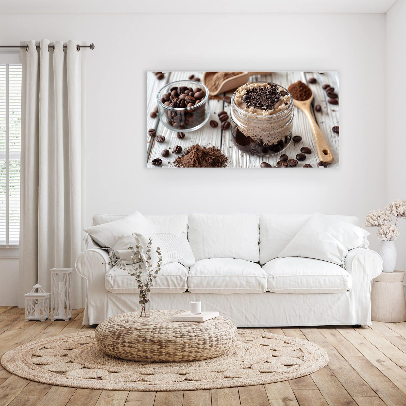 #grösse_60 x 30 cm #grösse_80 x 40 cm #grösse_100 x 50 cm #grösse_110 x 55 cm #grösse_120 x 60 cm