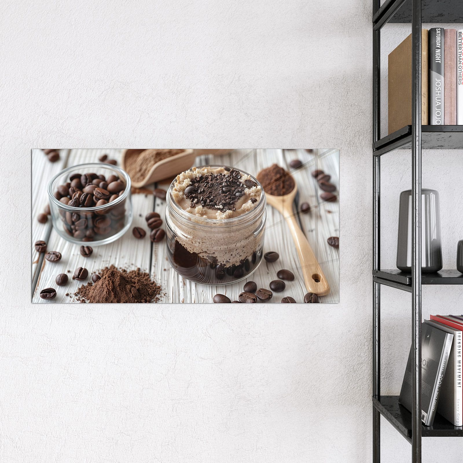 #grösse_100 x 50 cm