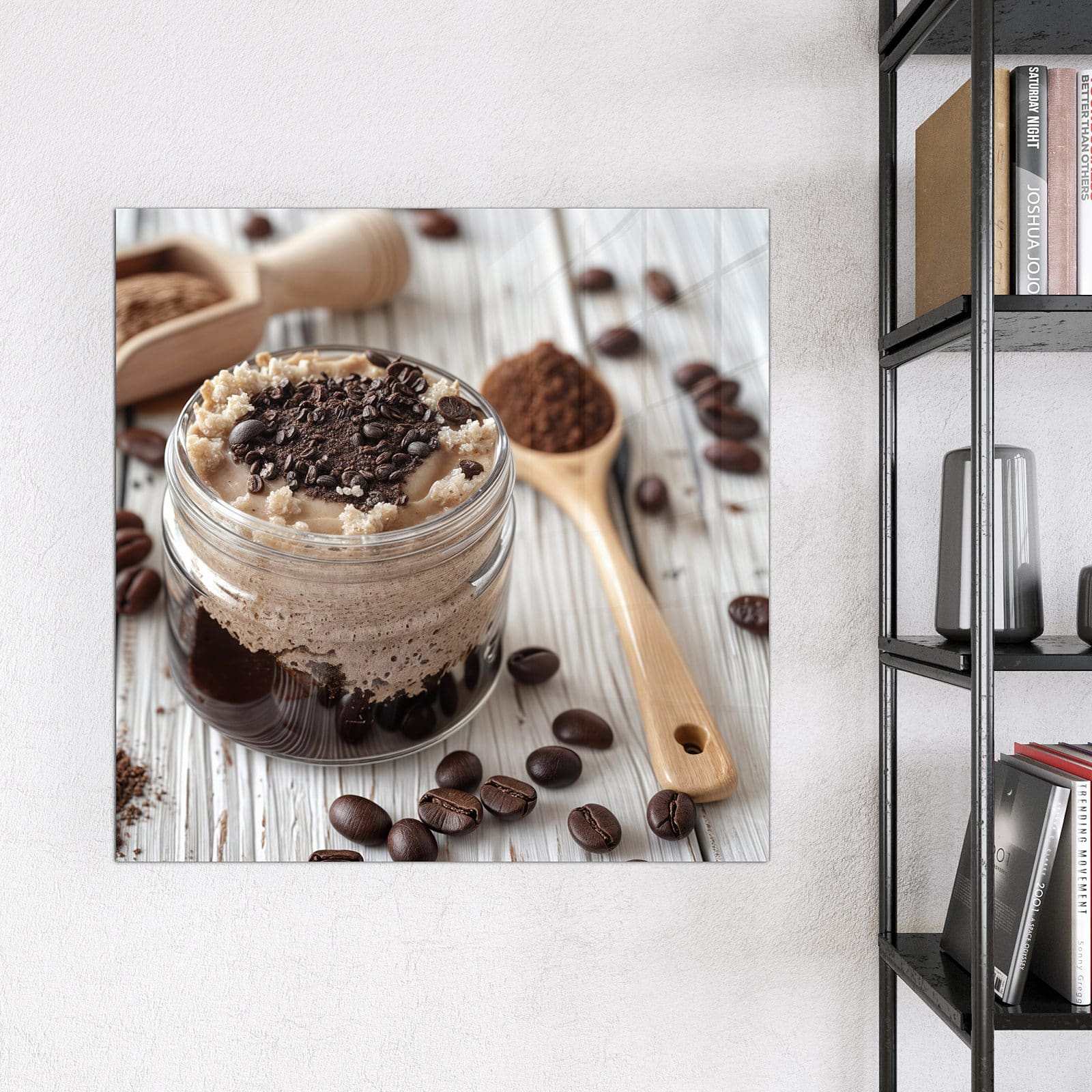 #grösse_30 x 30 cm #grösse_50 x 50 cm